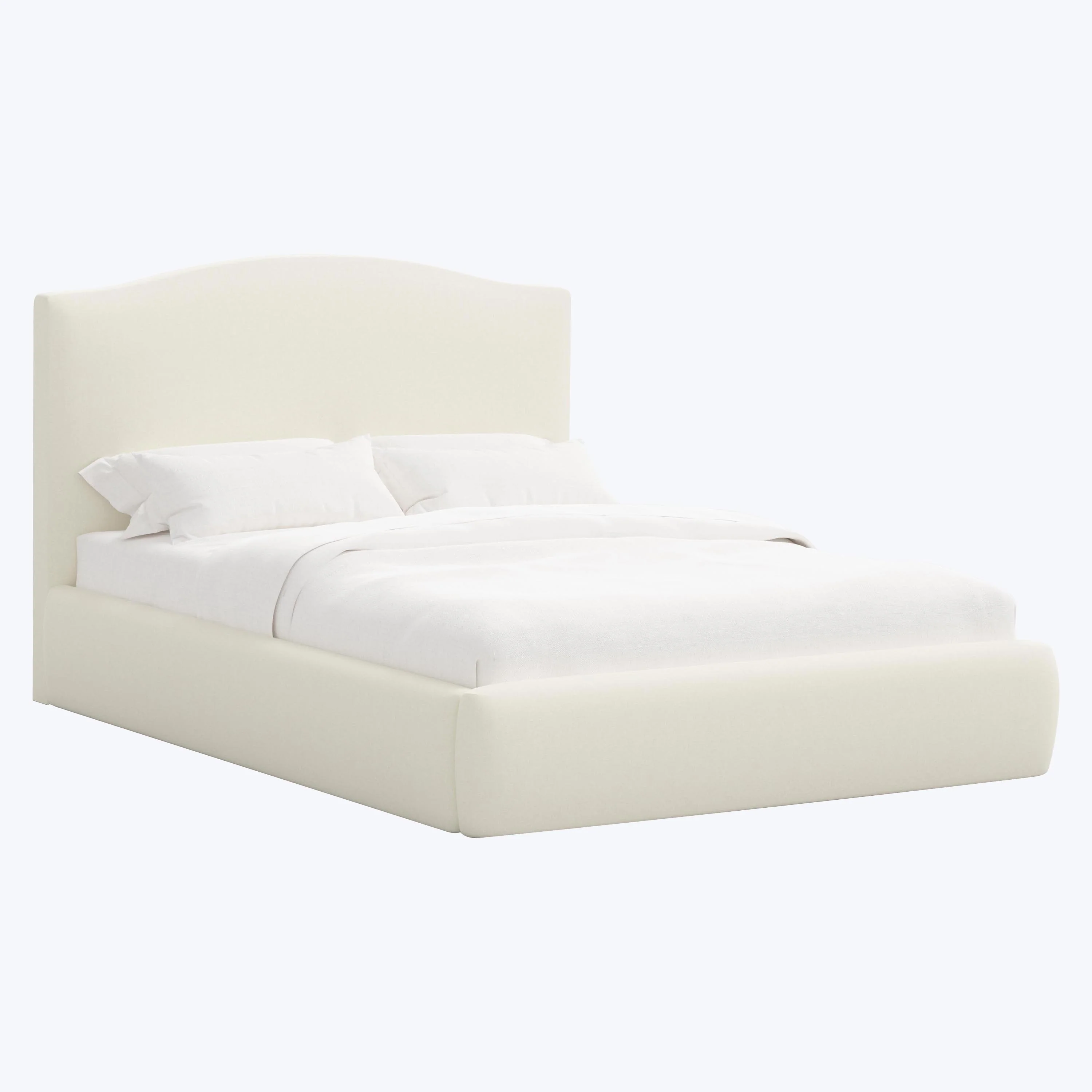 Product image 159