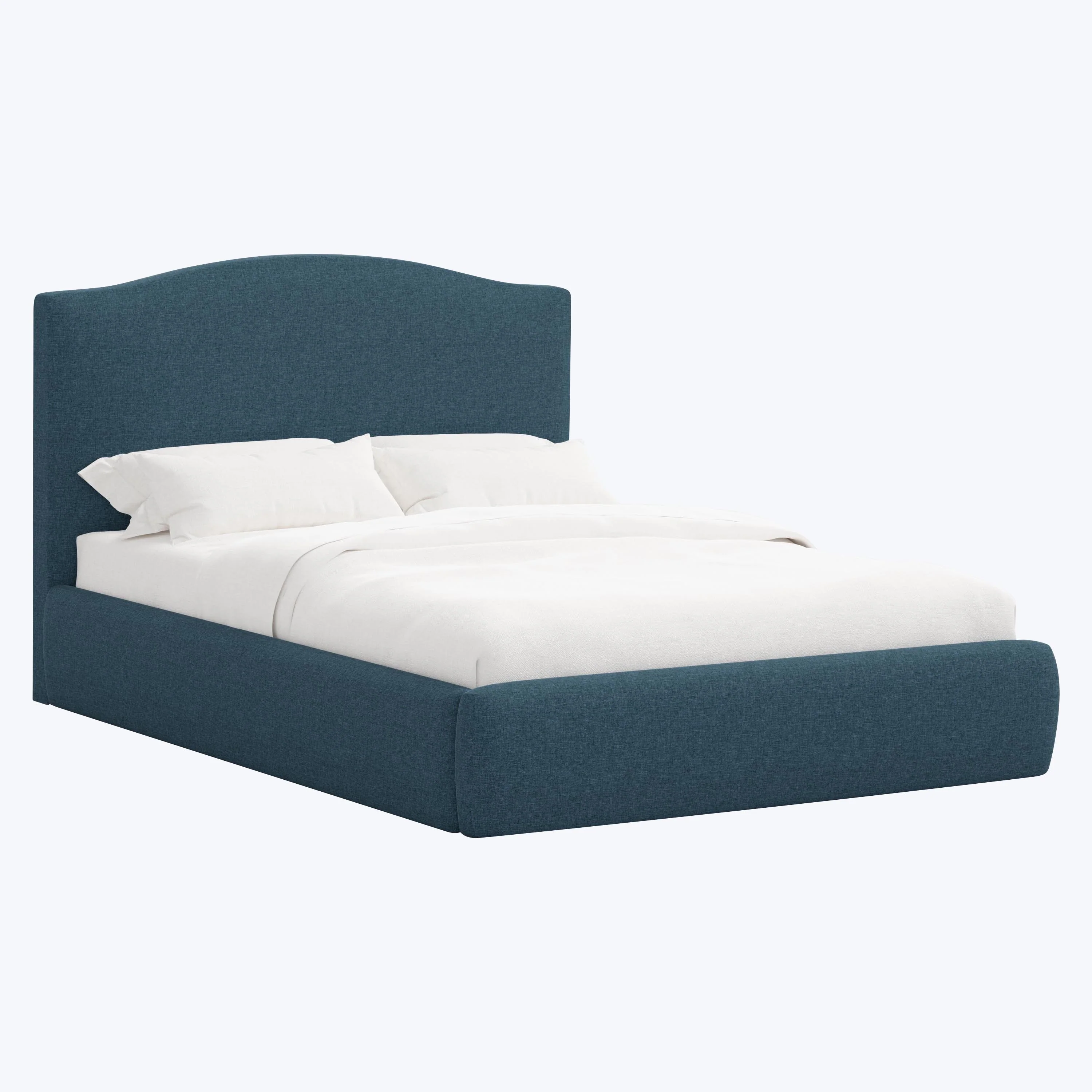 Product image 162