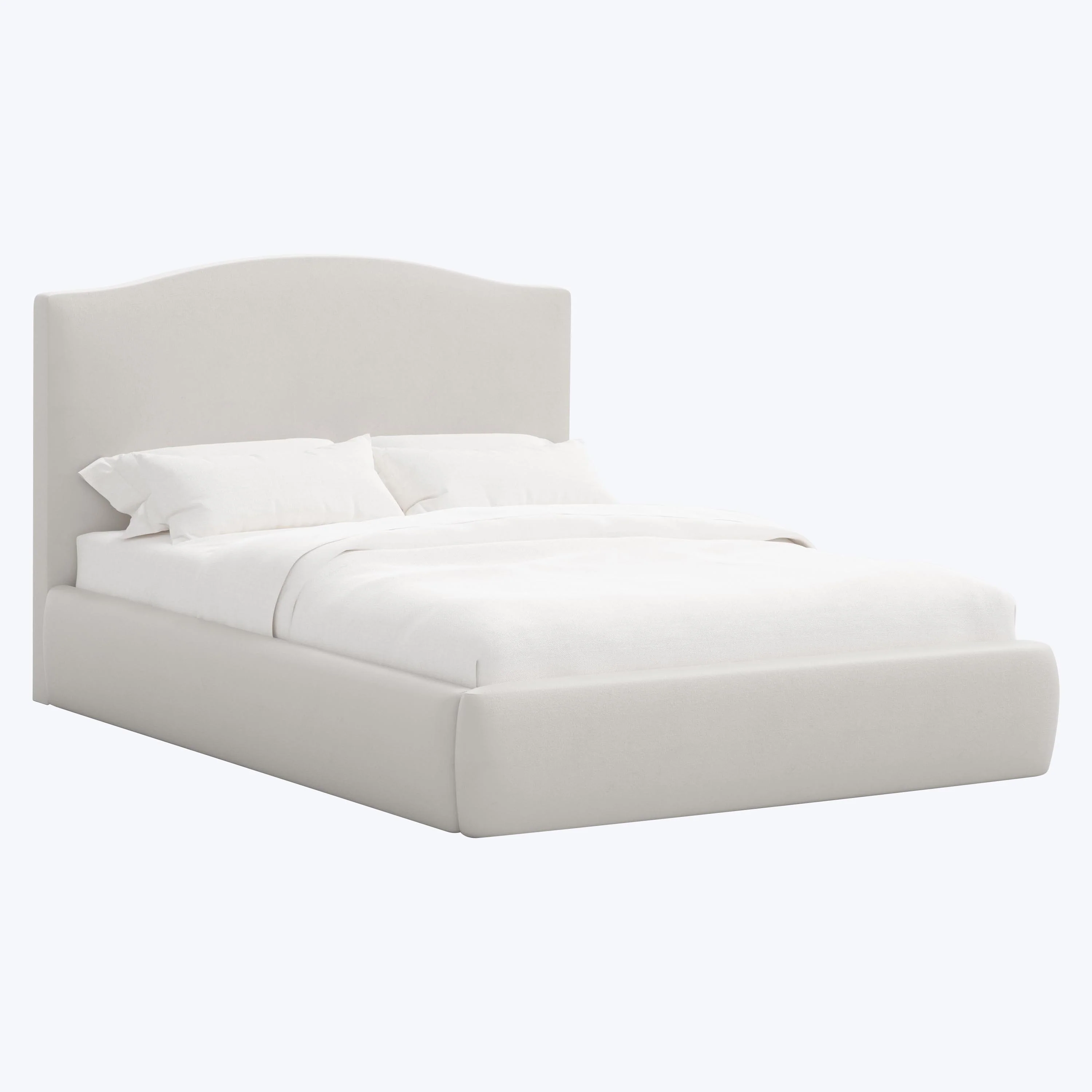Product image 167