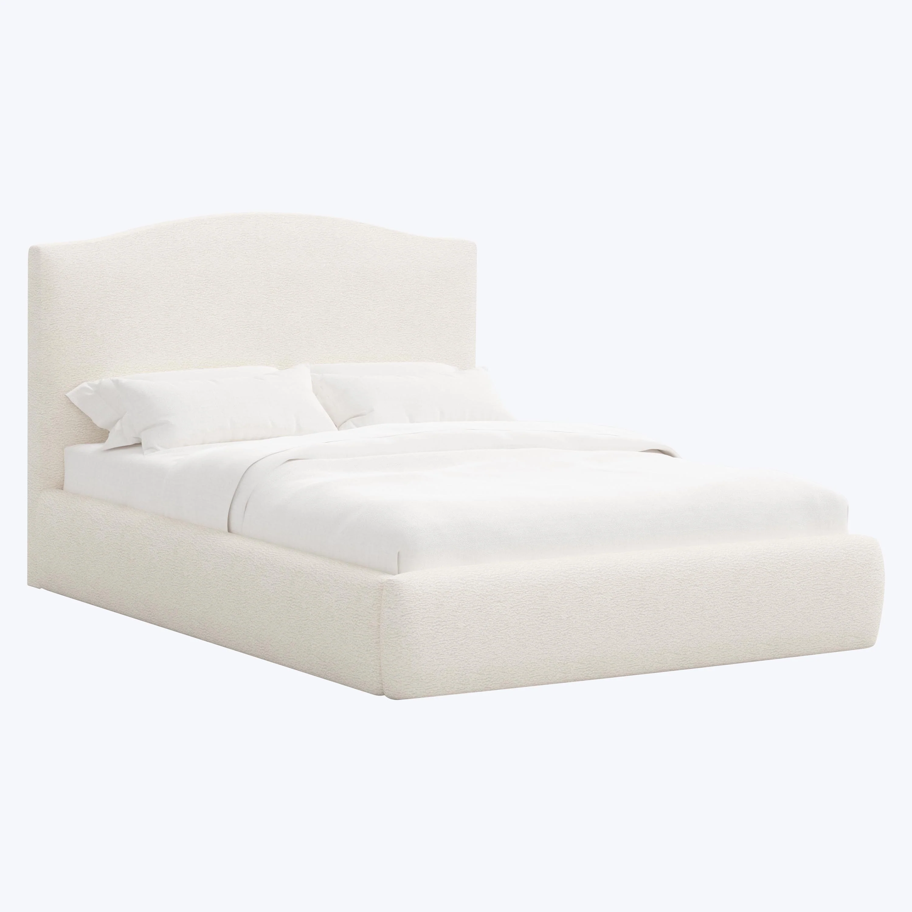 Product image 171