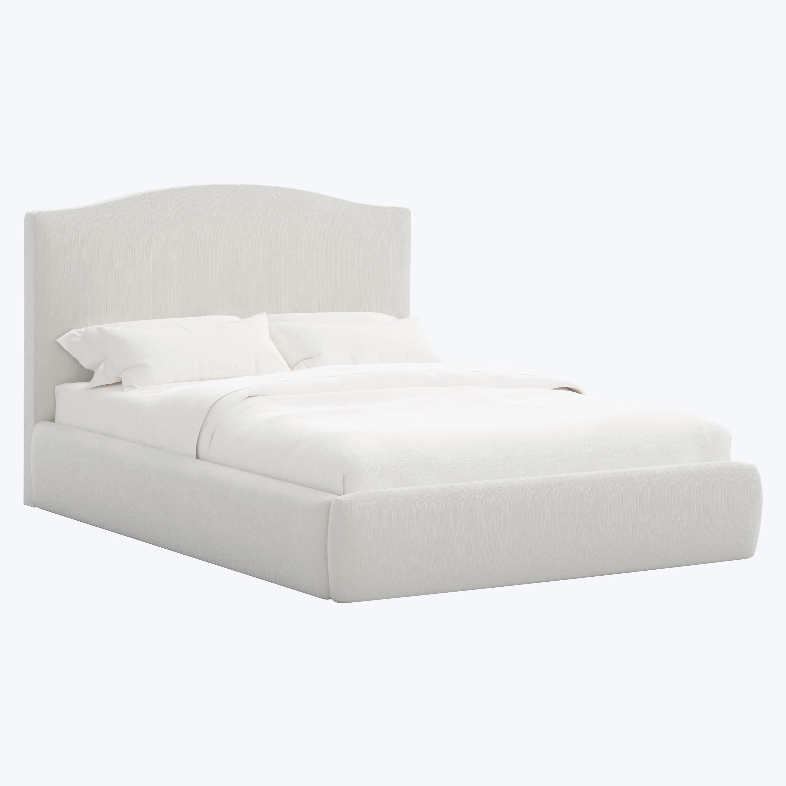 Product image 177