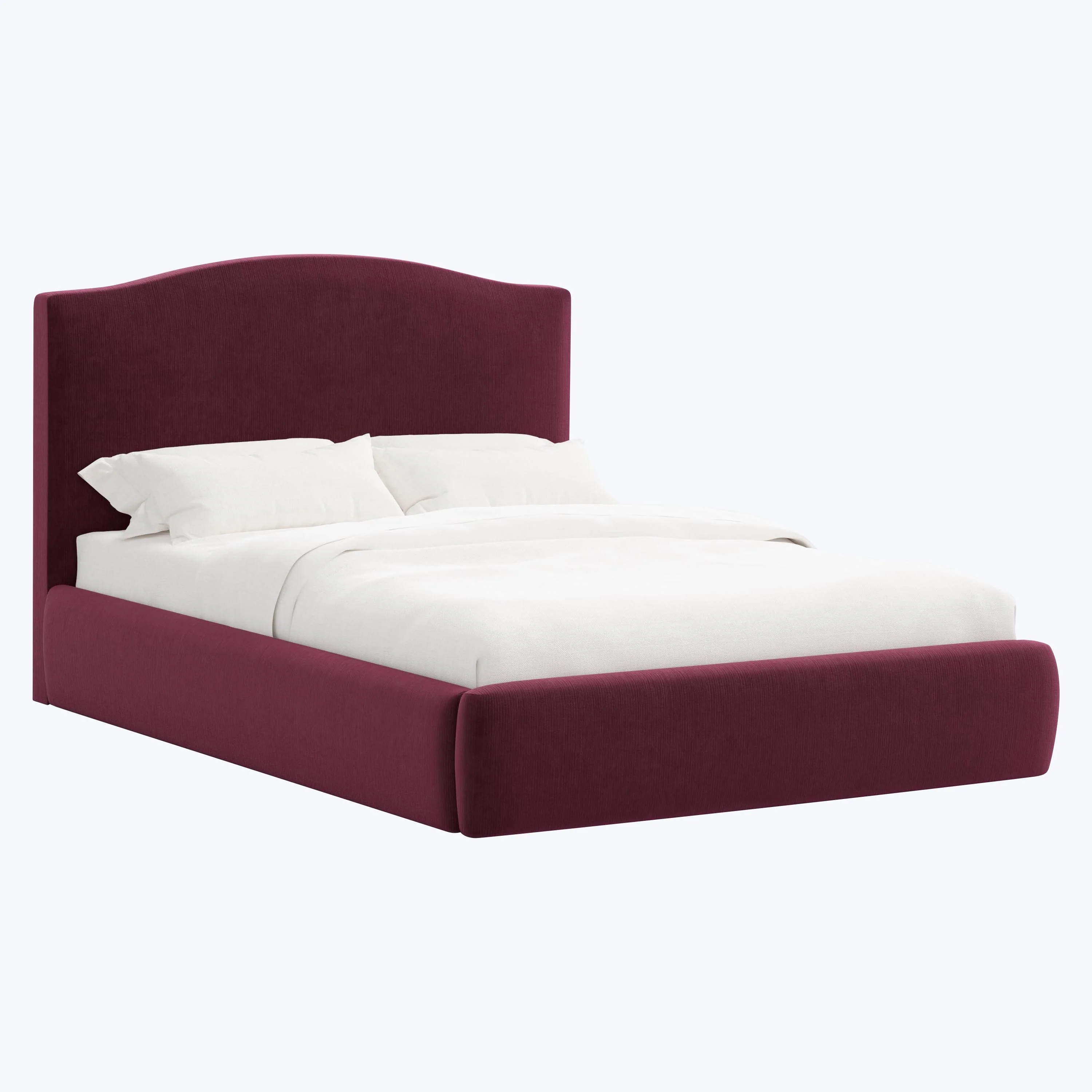 Product image 178