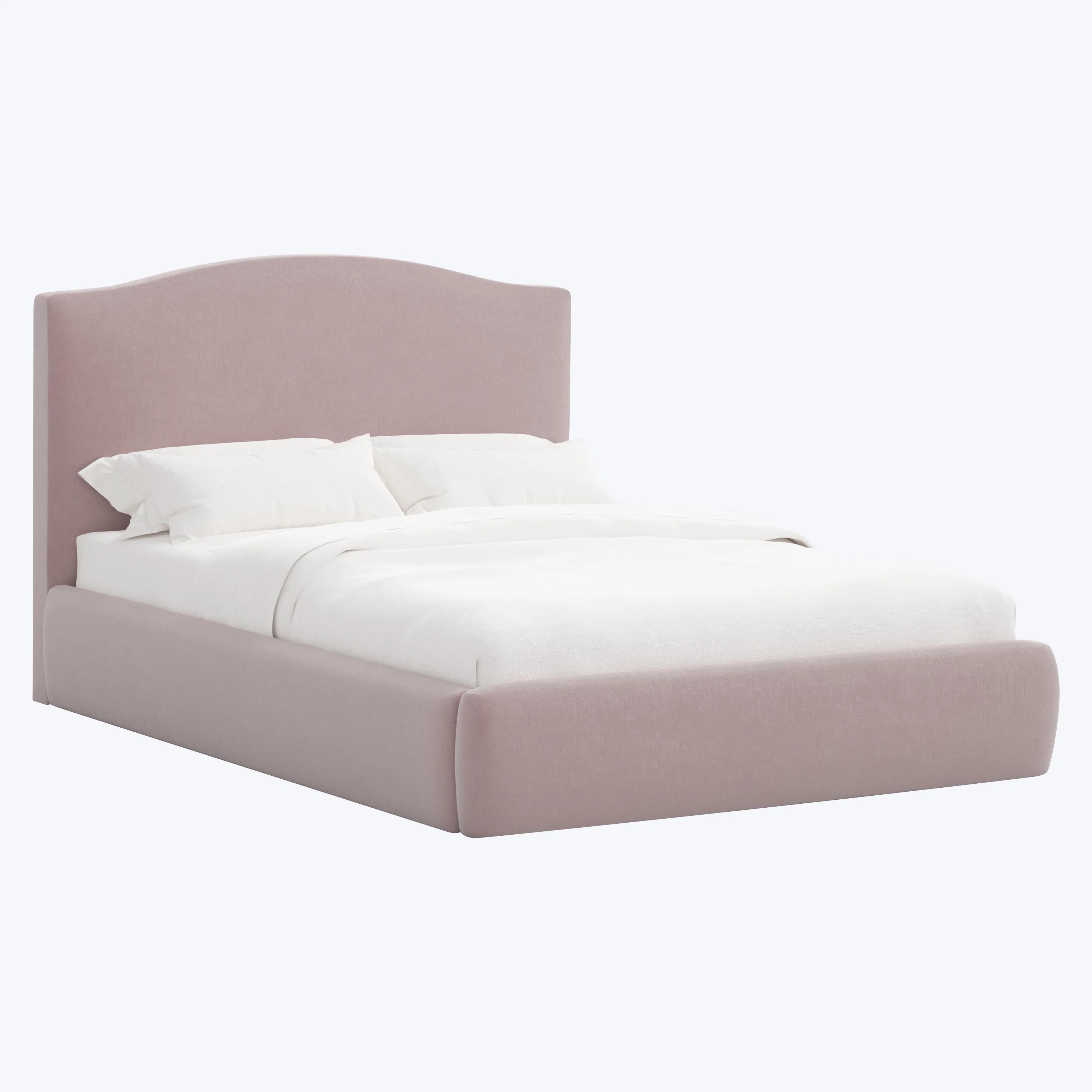 Product image 180