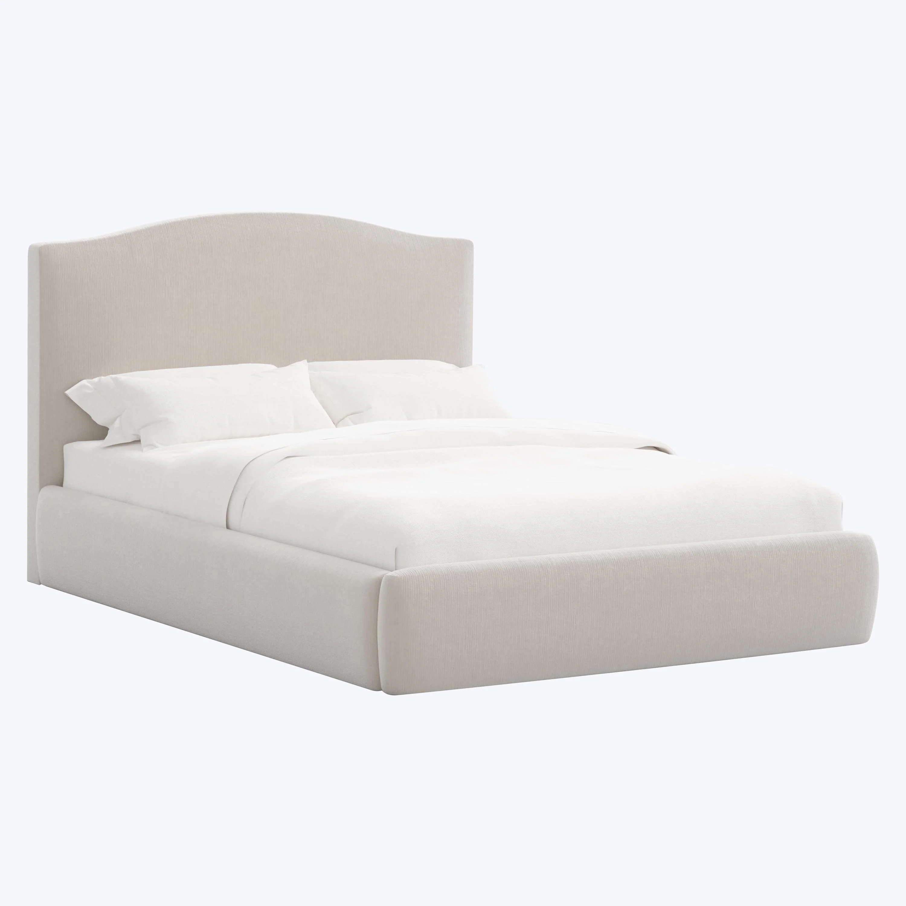 Product image 189