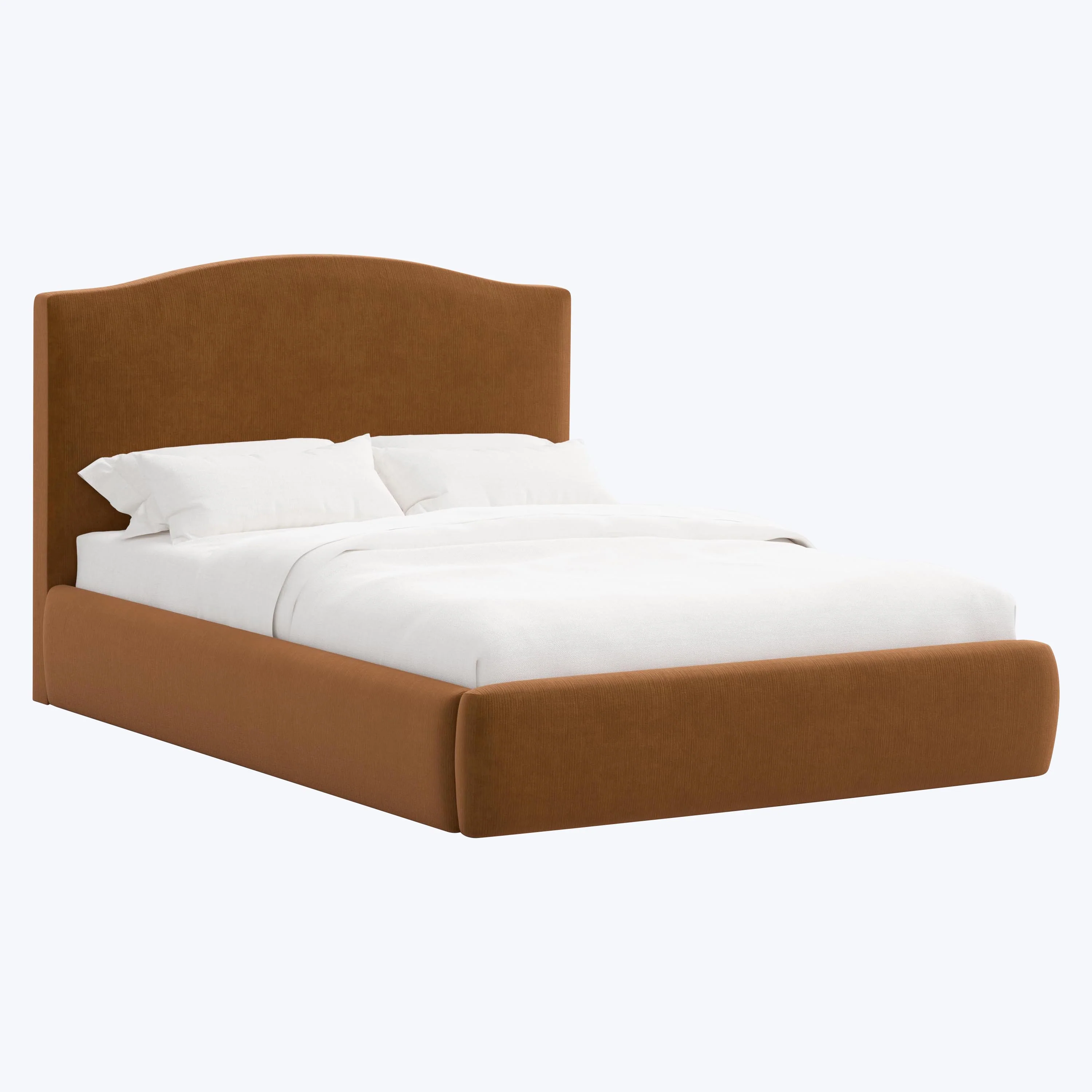Product image 191
