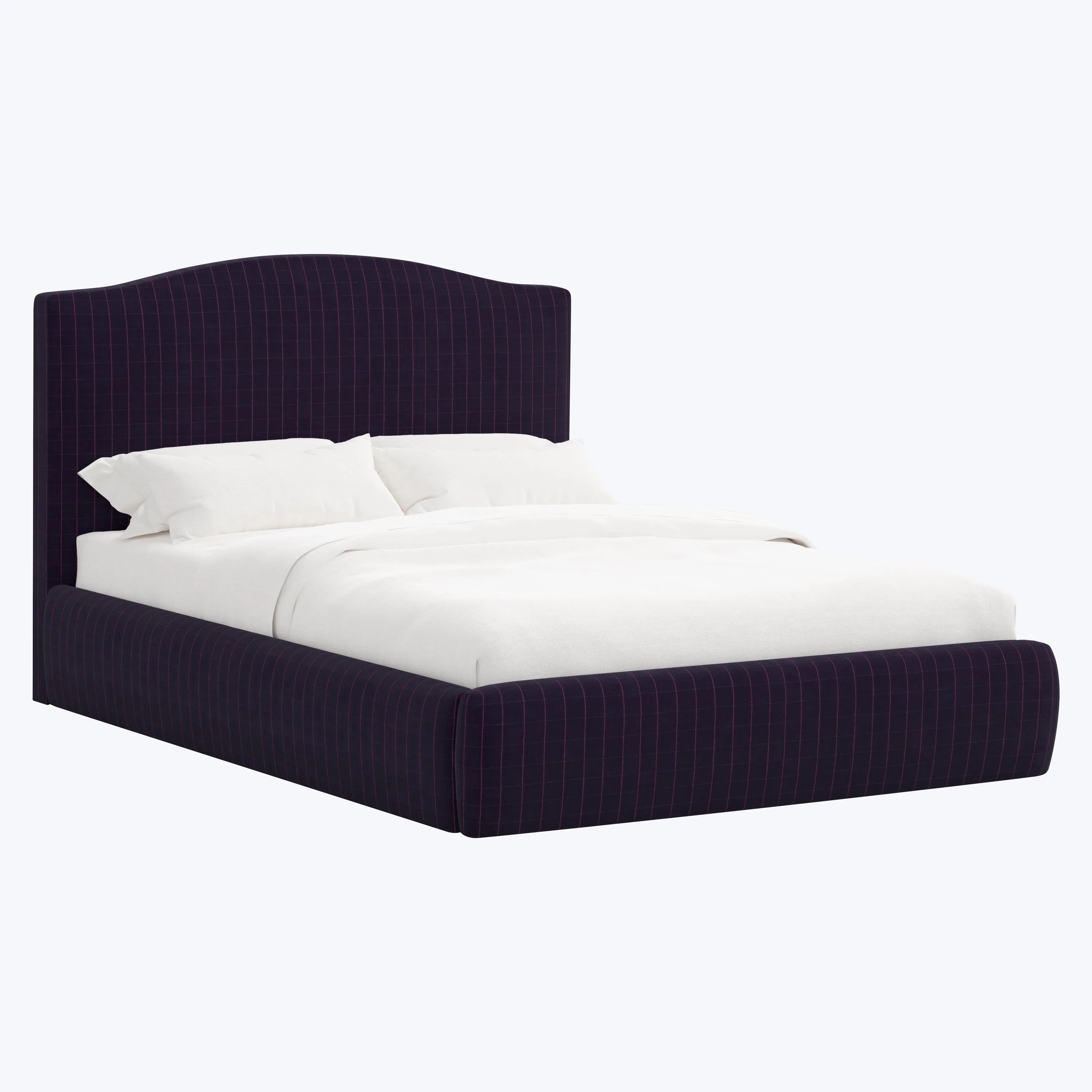 Product image 193