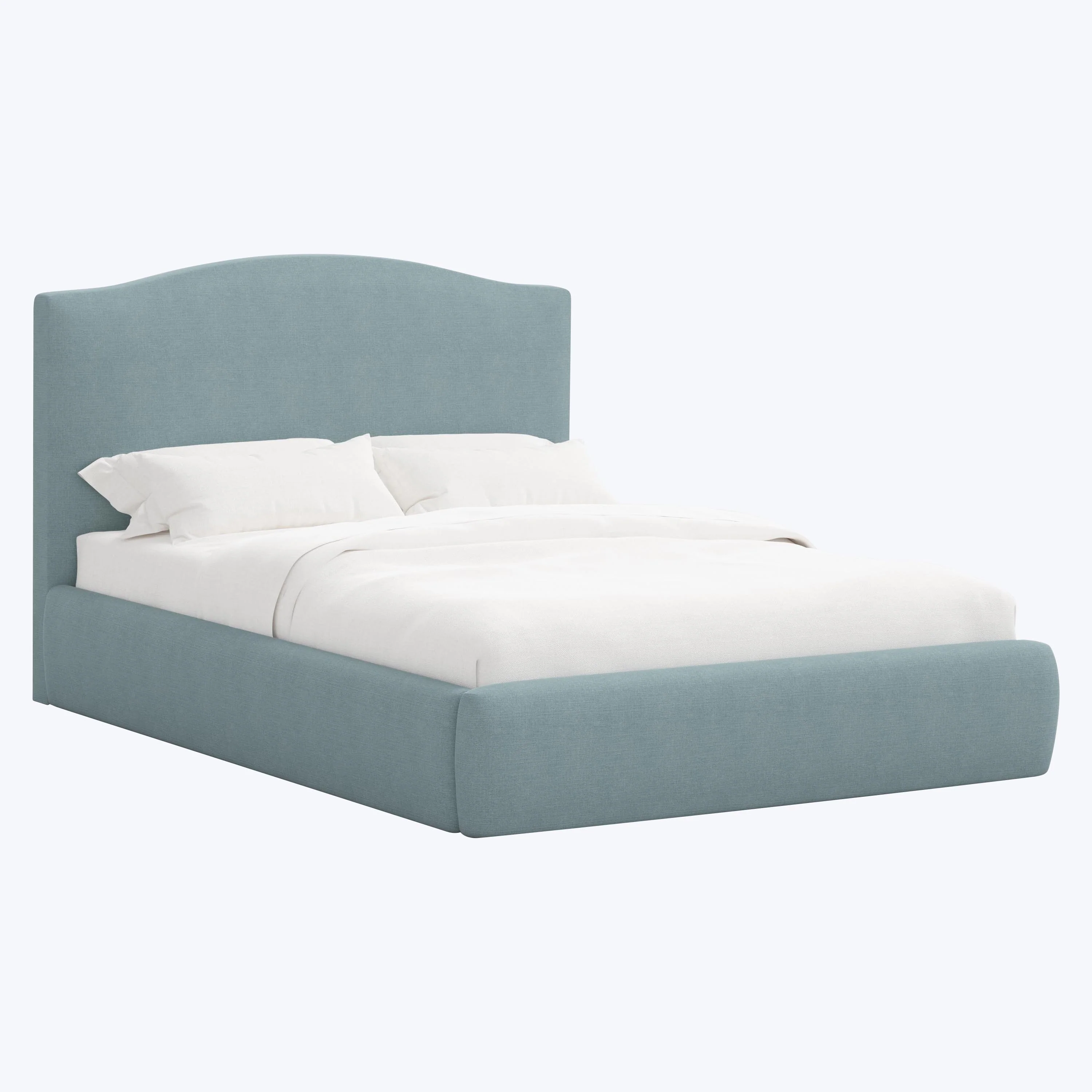 Product image 196