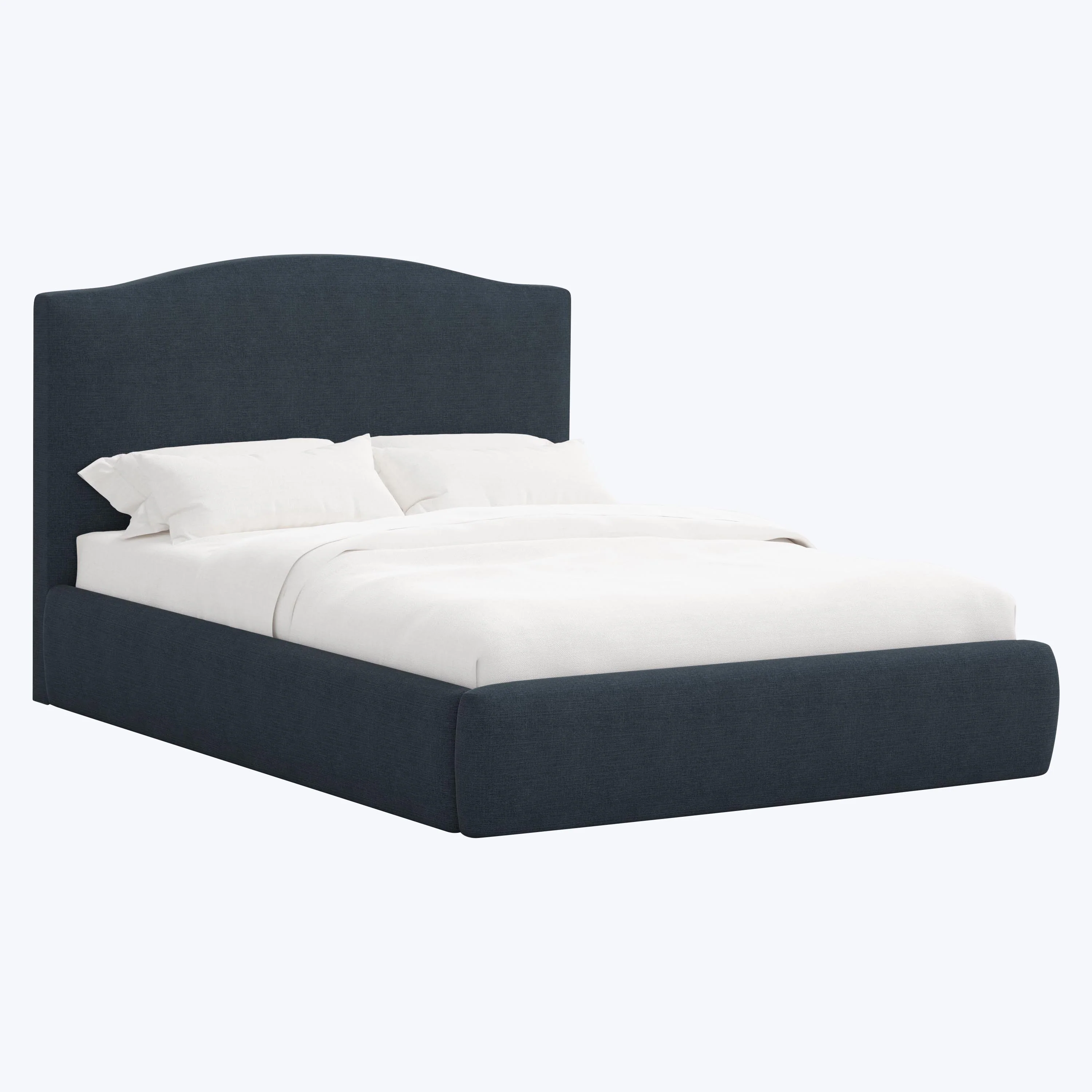Product image 200