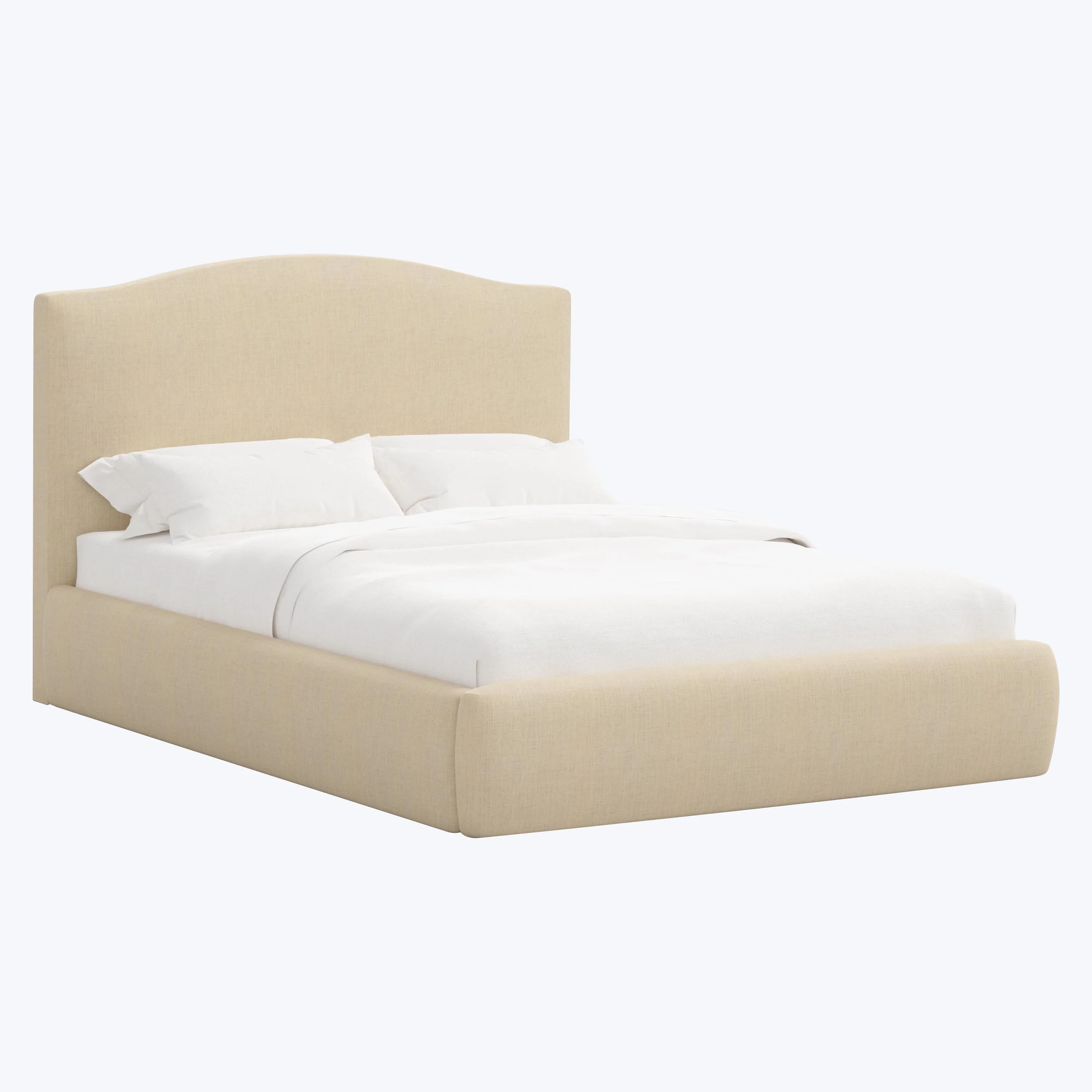 Product image 201