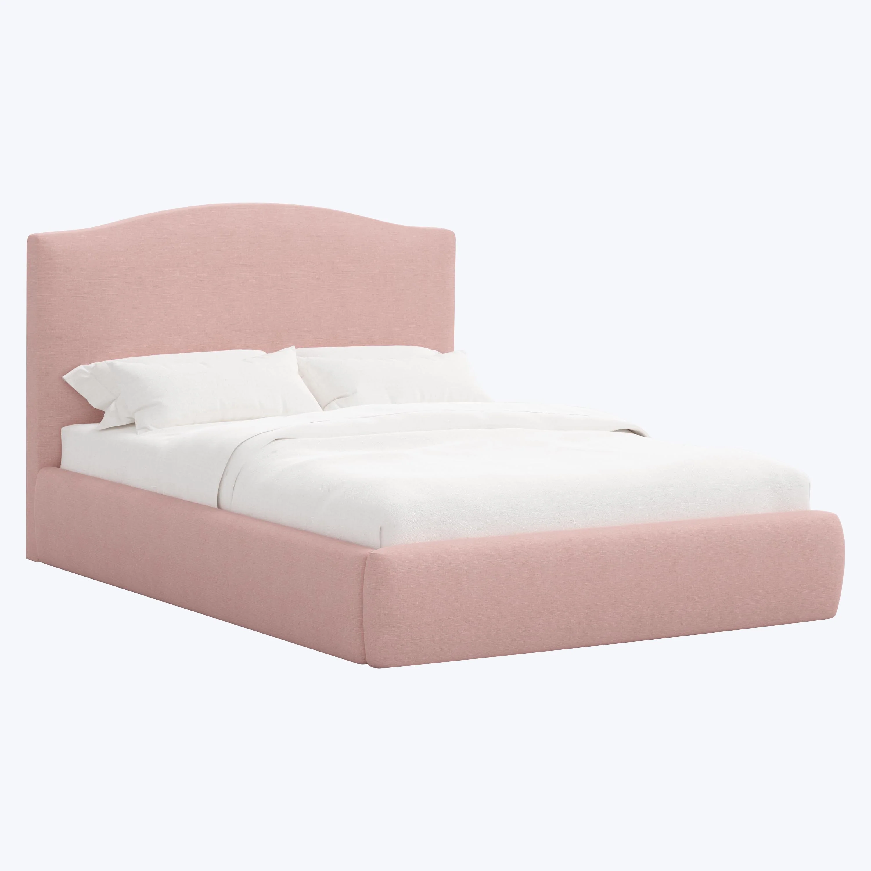 Product image 203