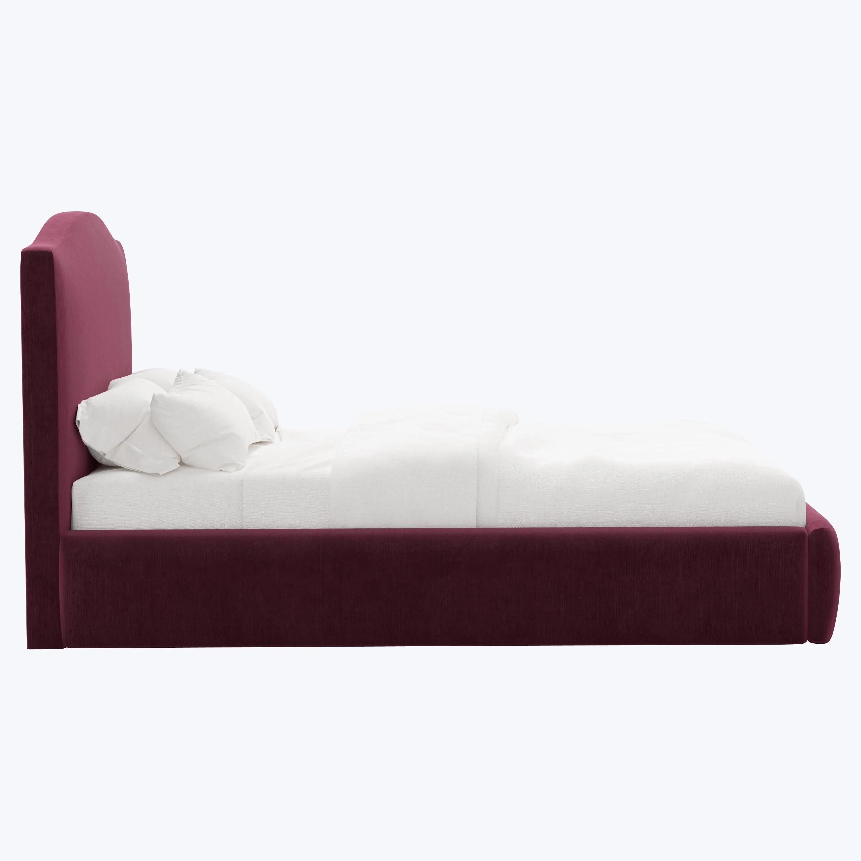 Product image 84