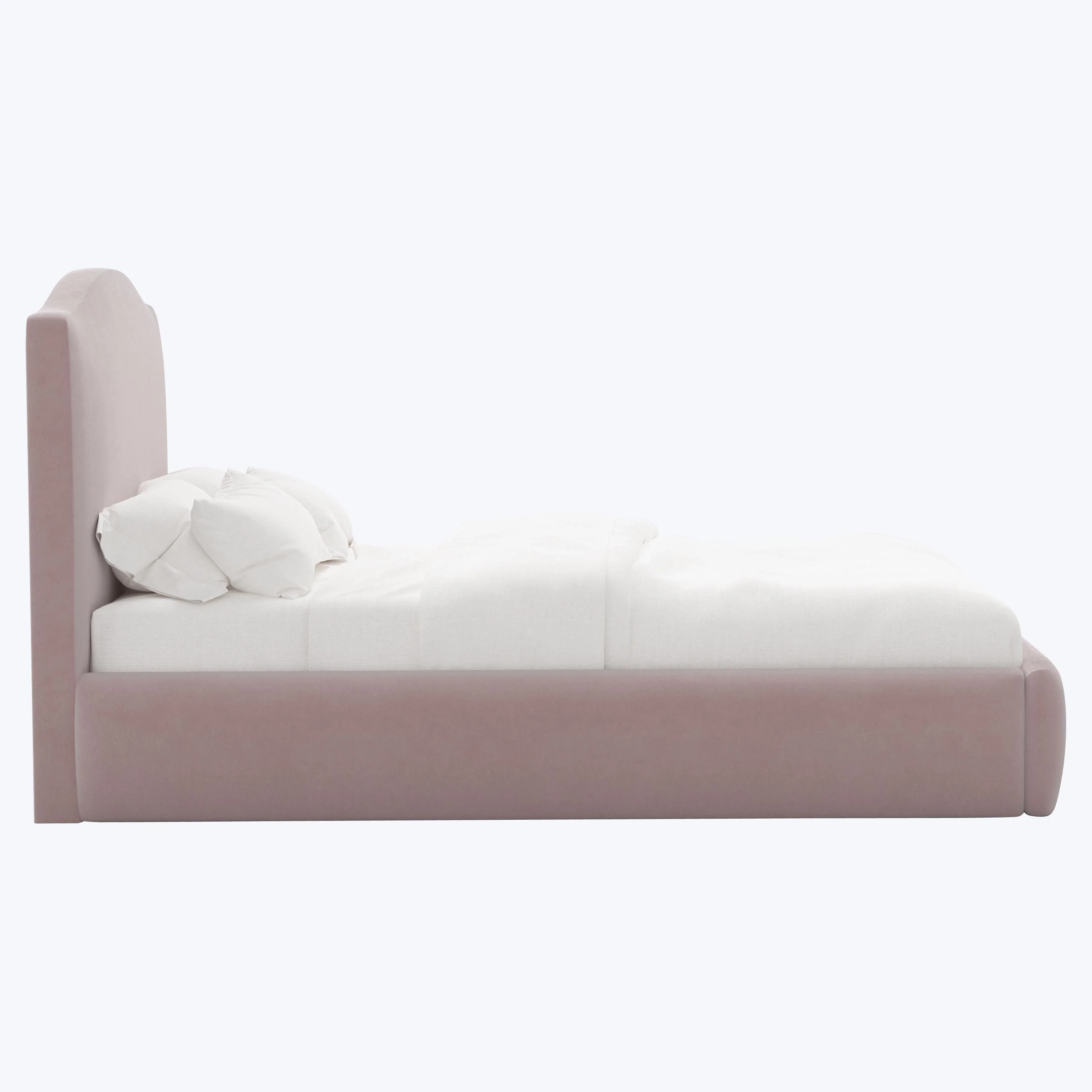 Product image 86