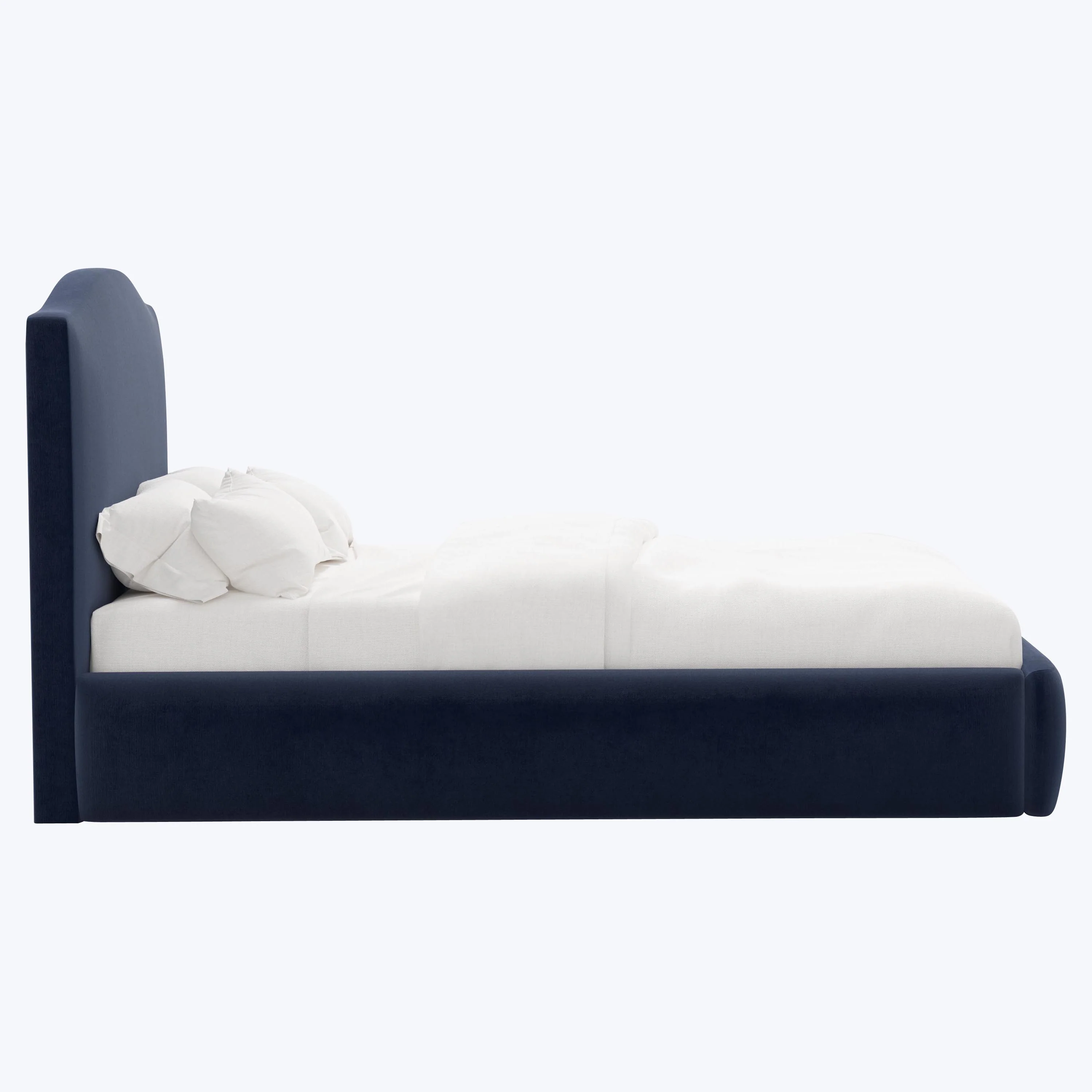 Product image 90