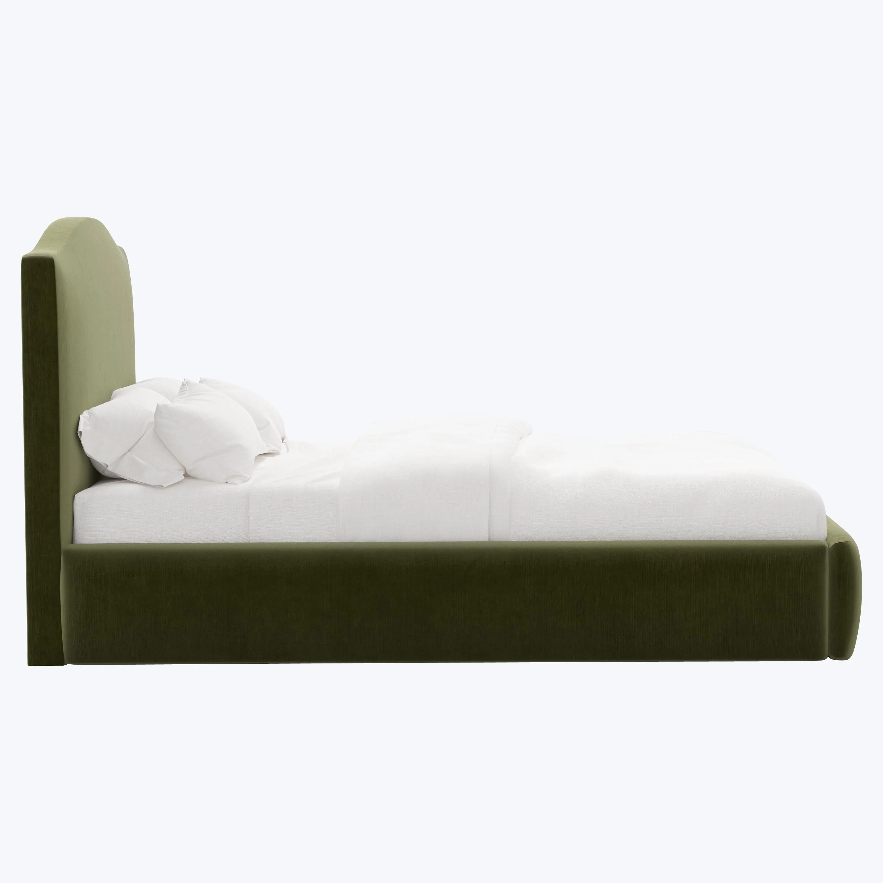 Product image 92