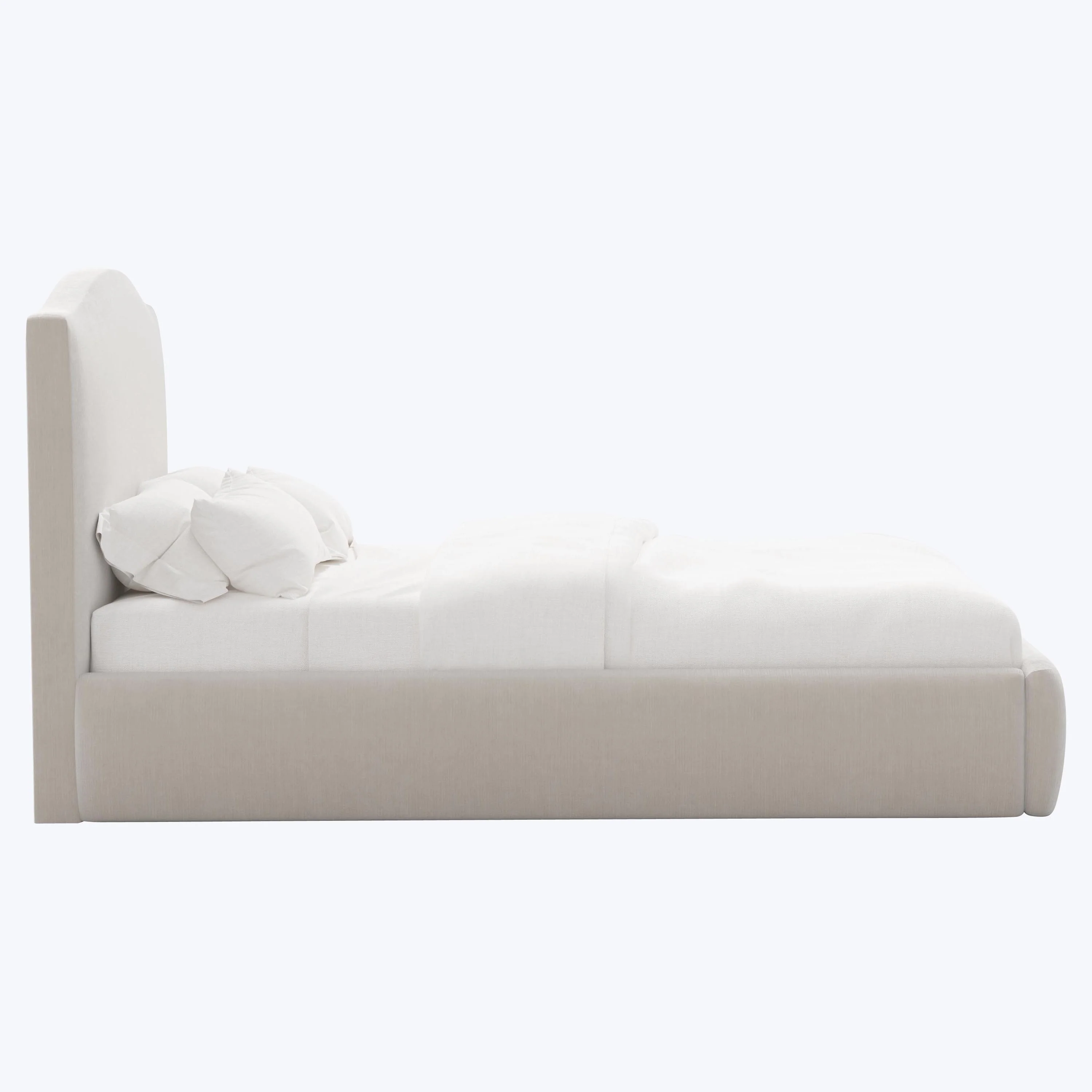 Product image 94