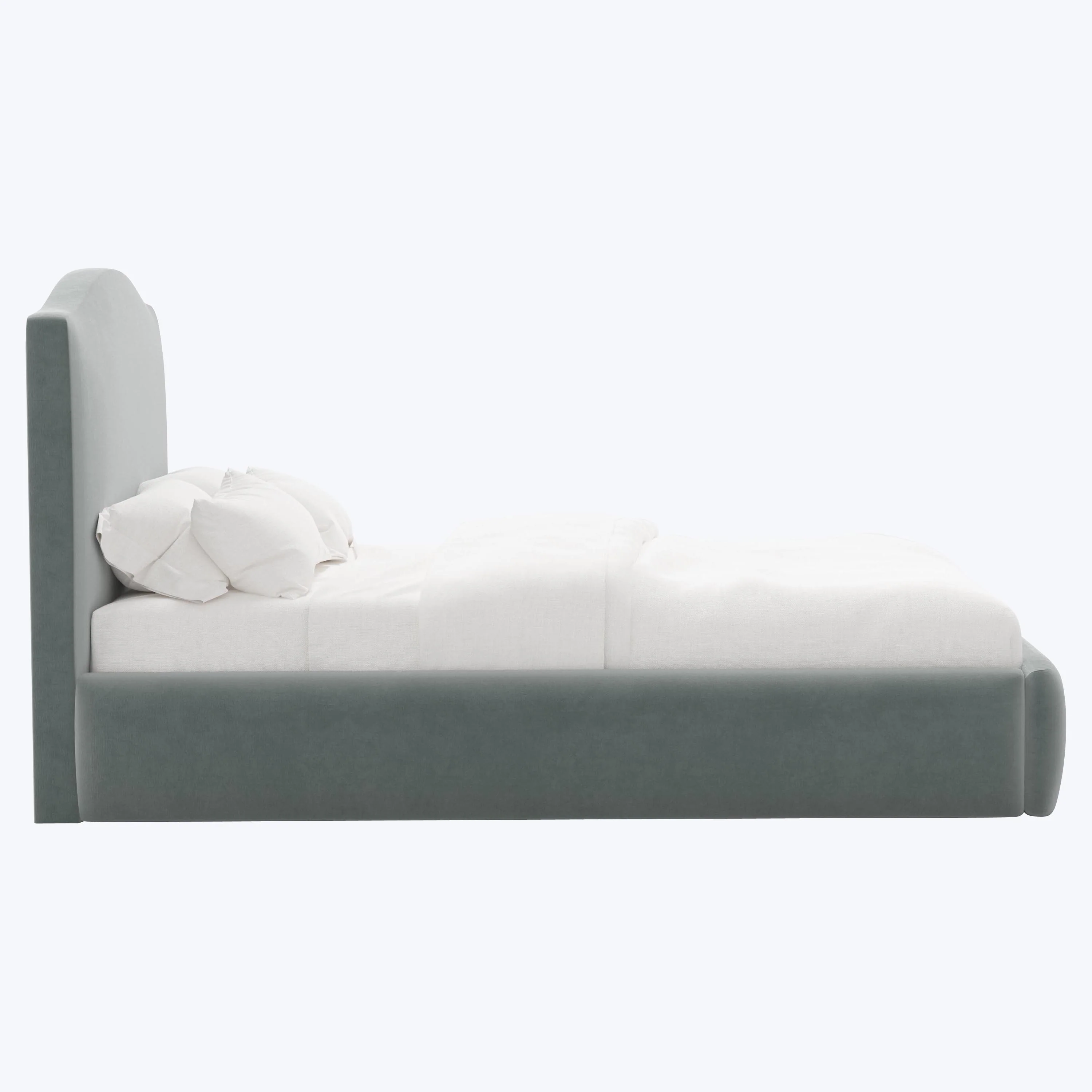 Product image 95