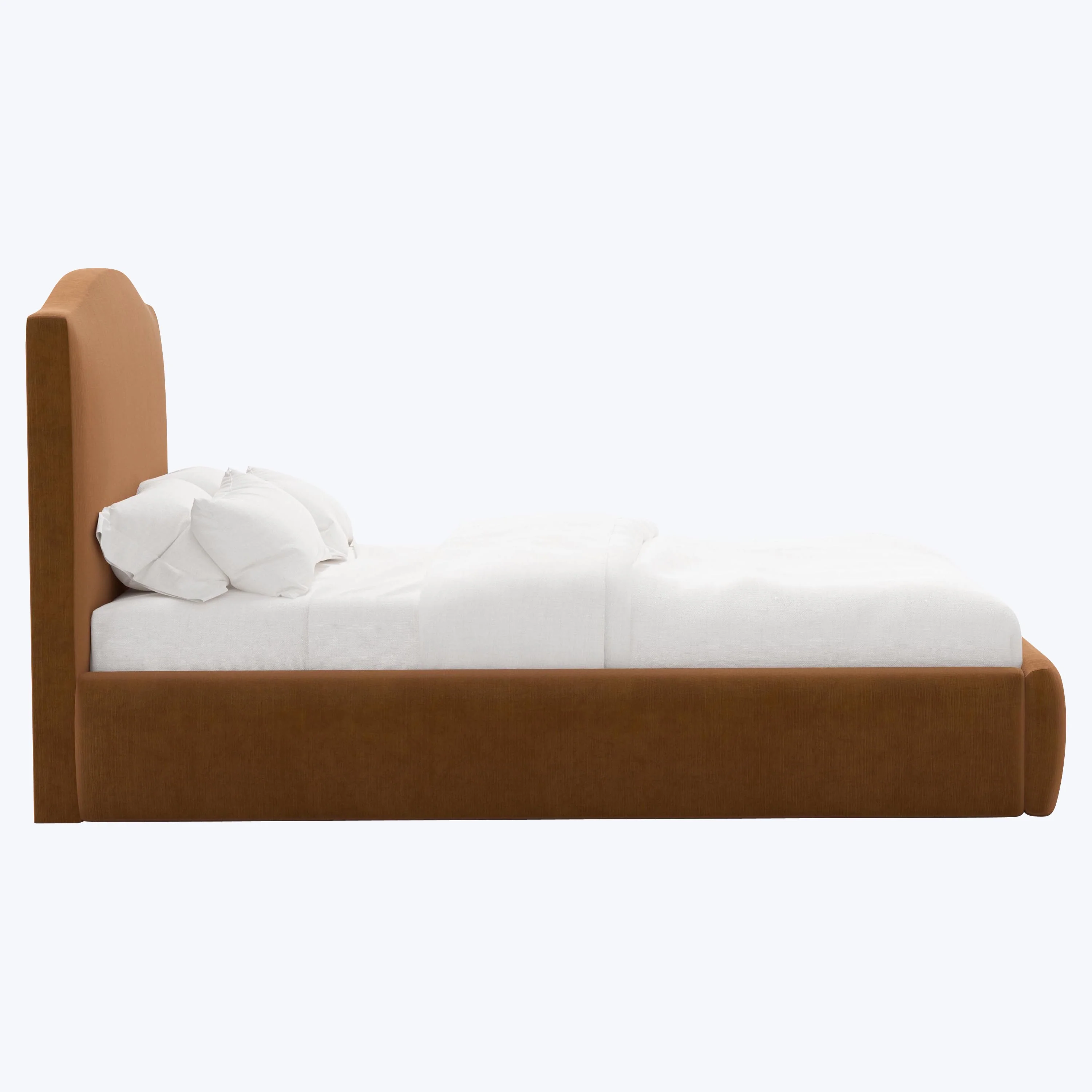 Product image 97
