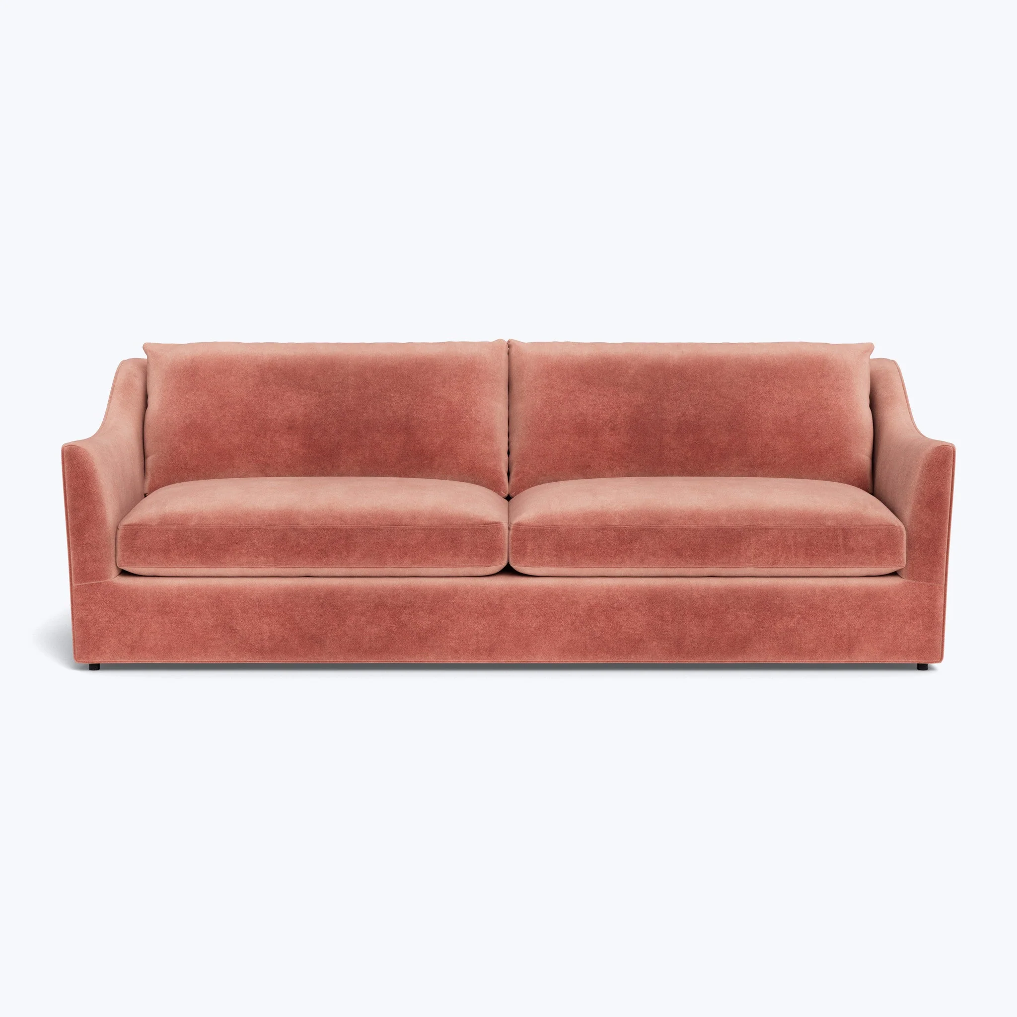 Product image 102