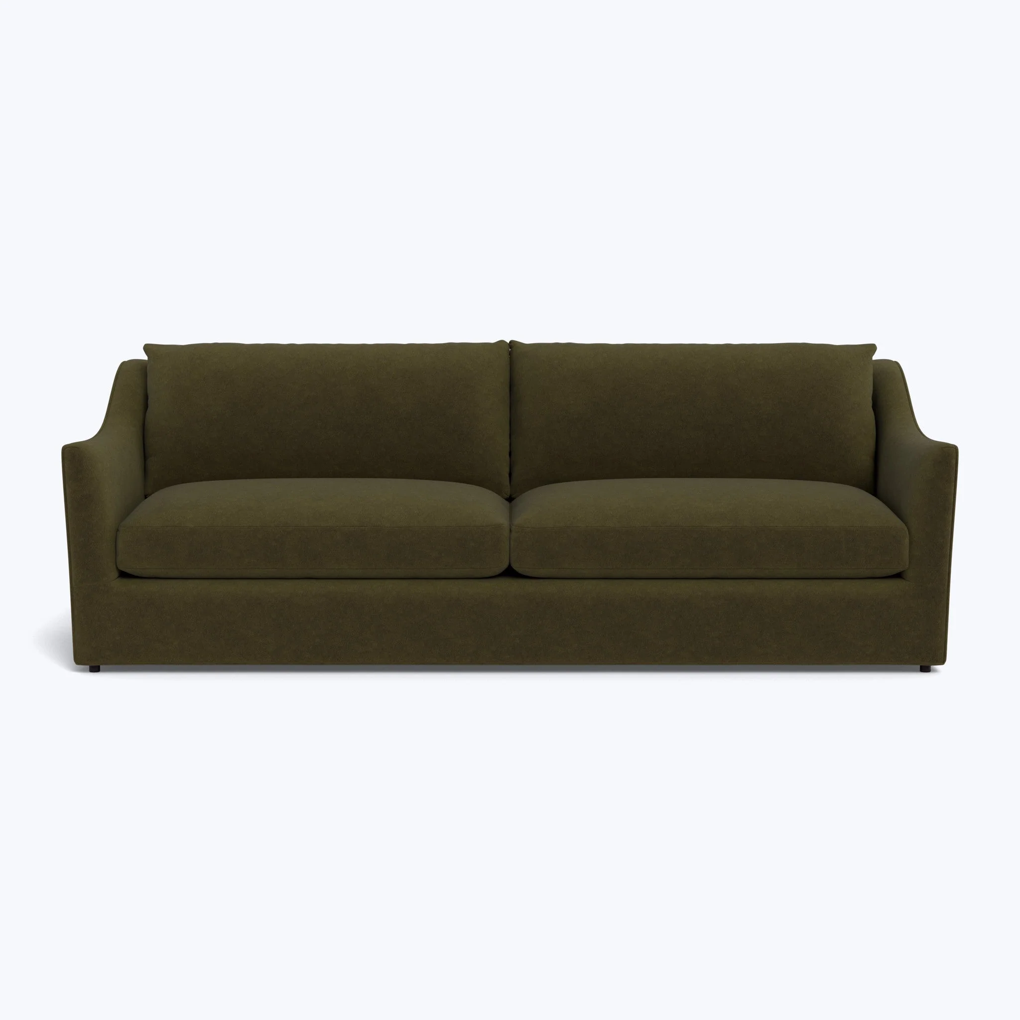 Product image 107