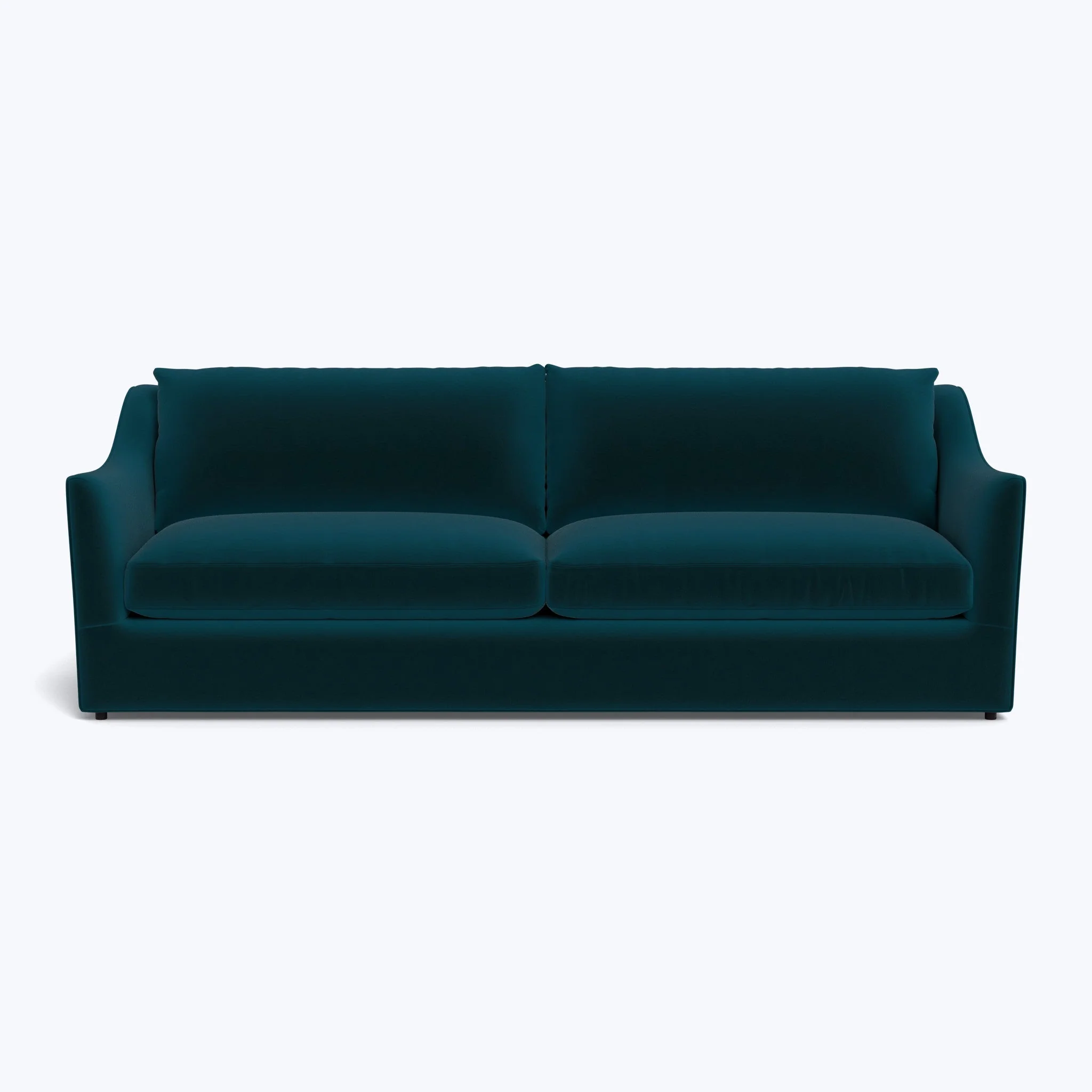 Product image 115