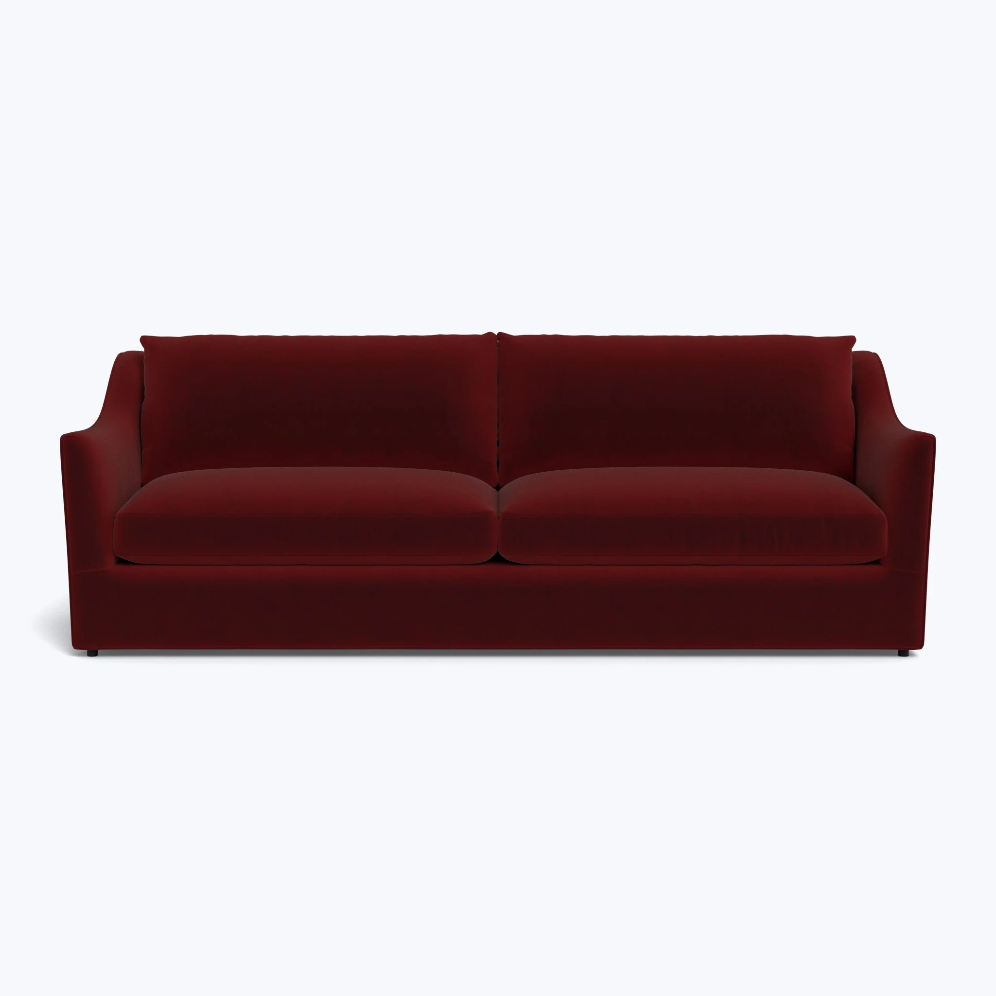 Product image 118