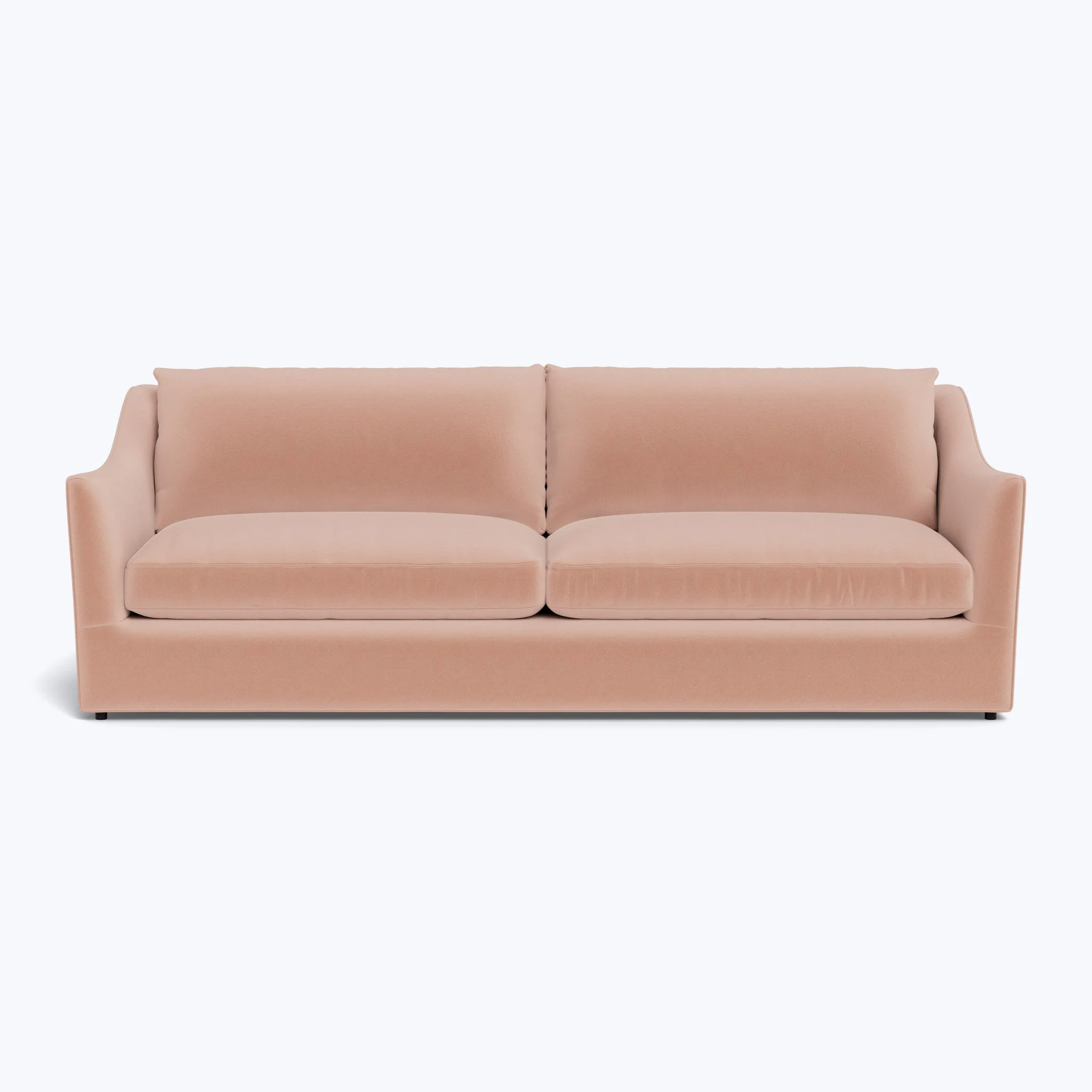 Product image 119