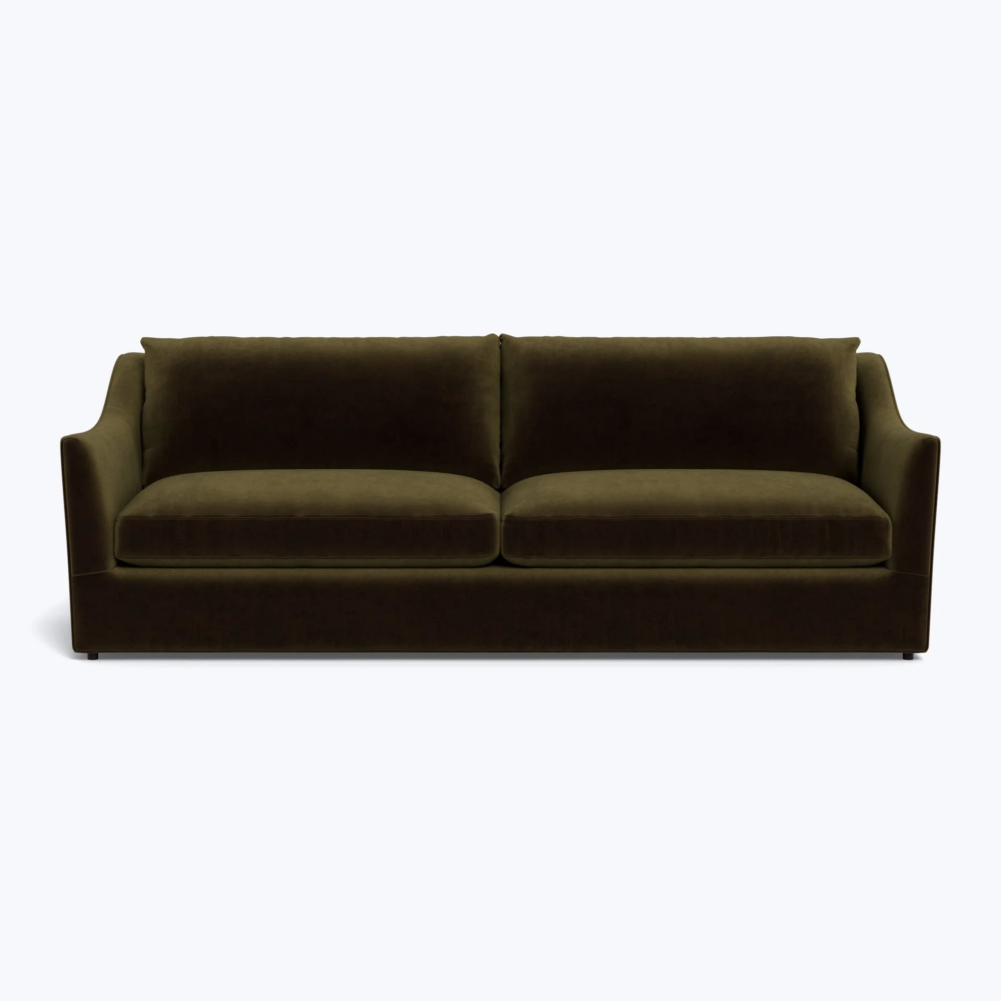 Product image 123