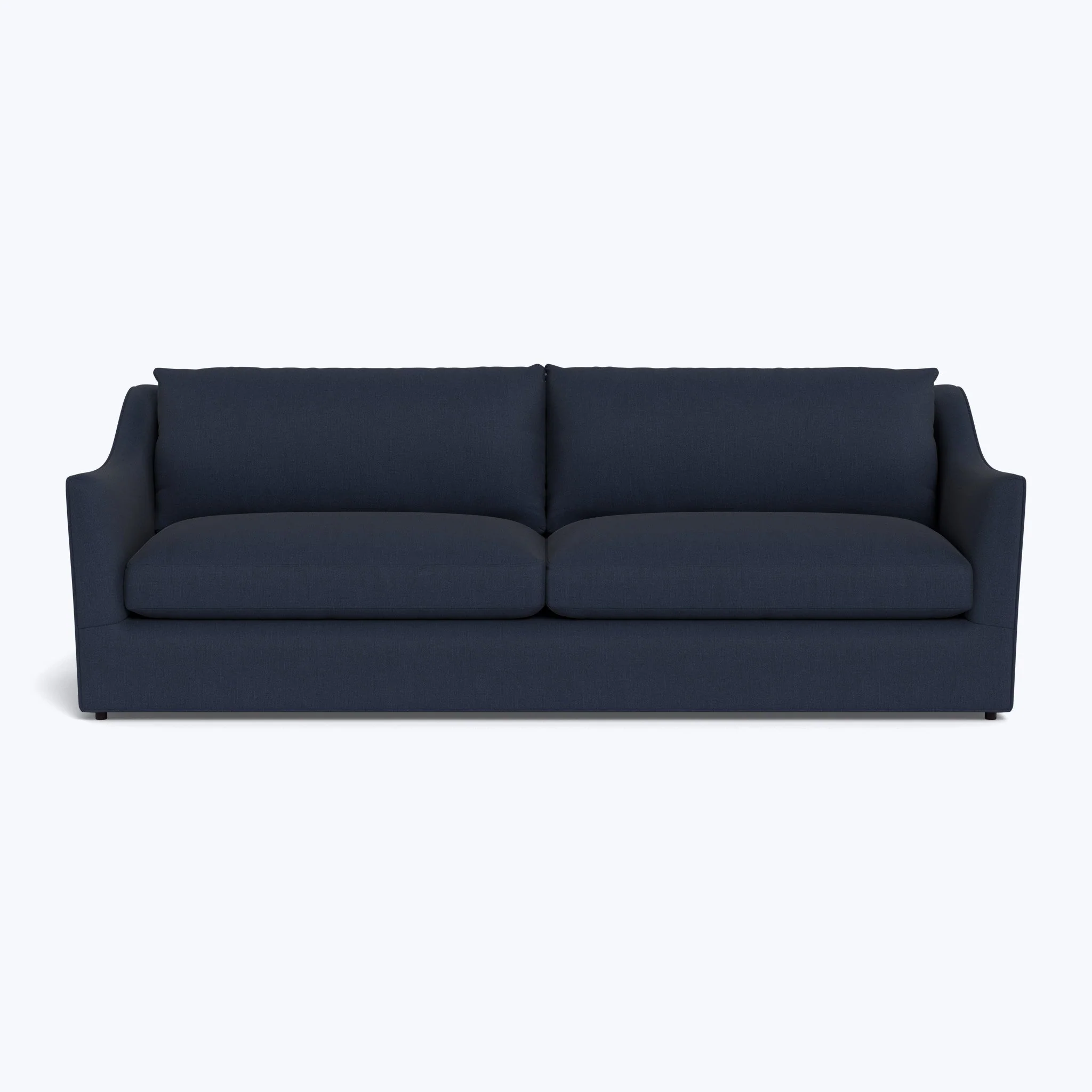 Product image 124