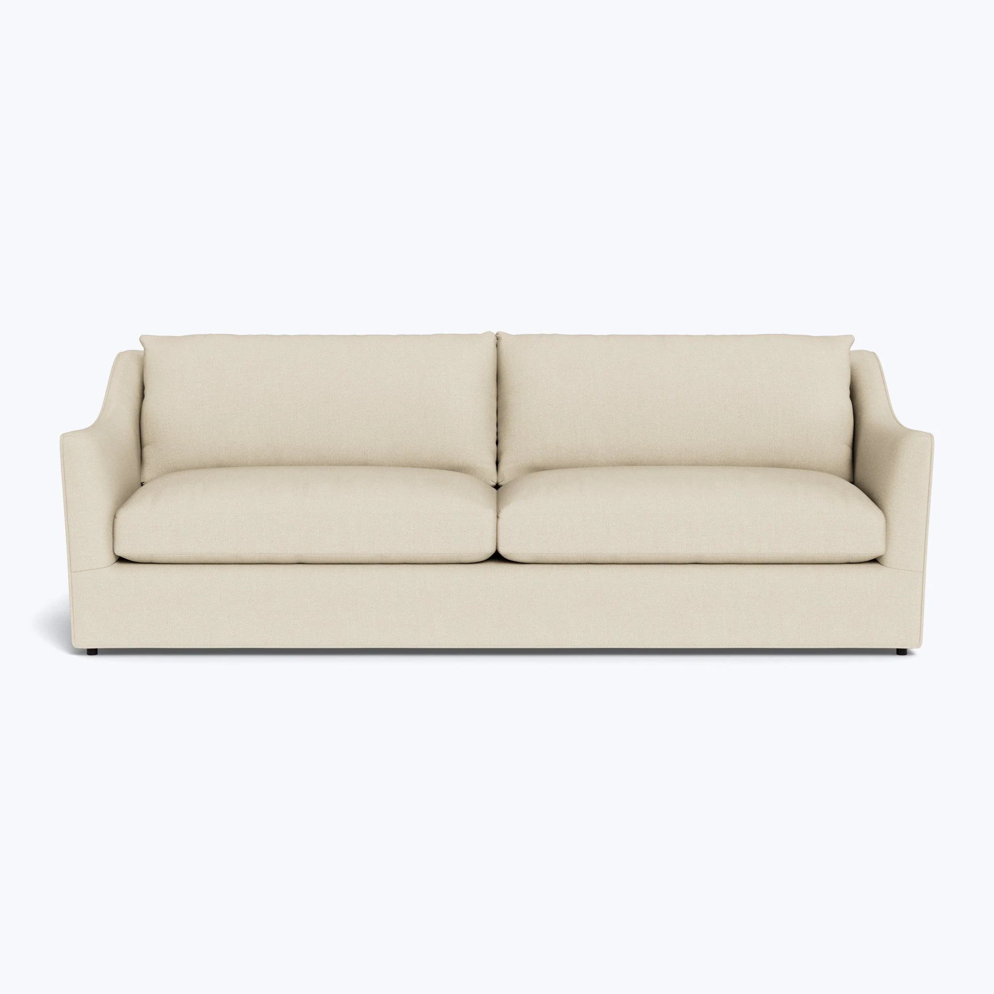 Product image 125