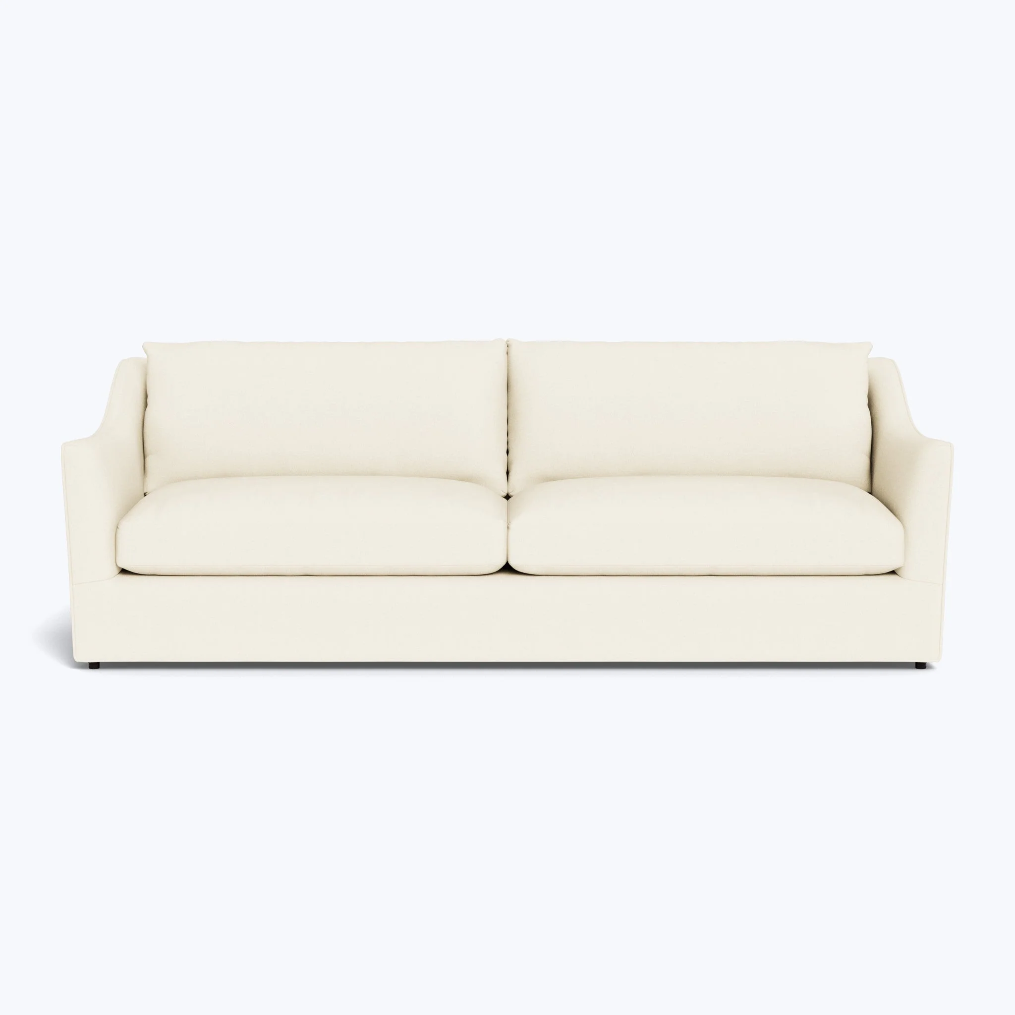 Product image 126