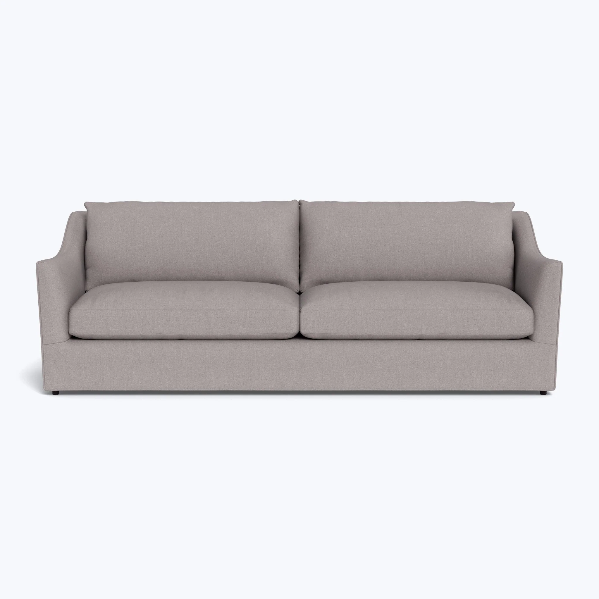 Product image 127