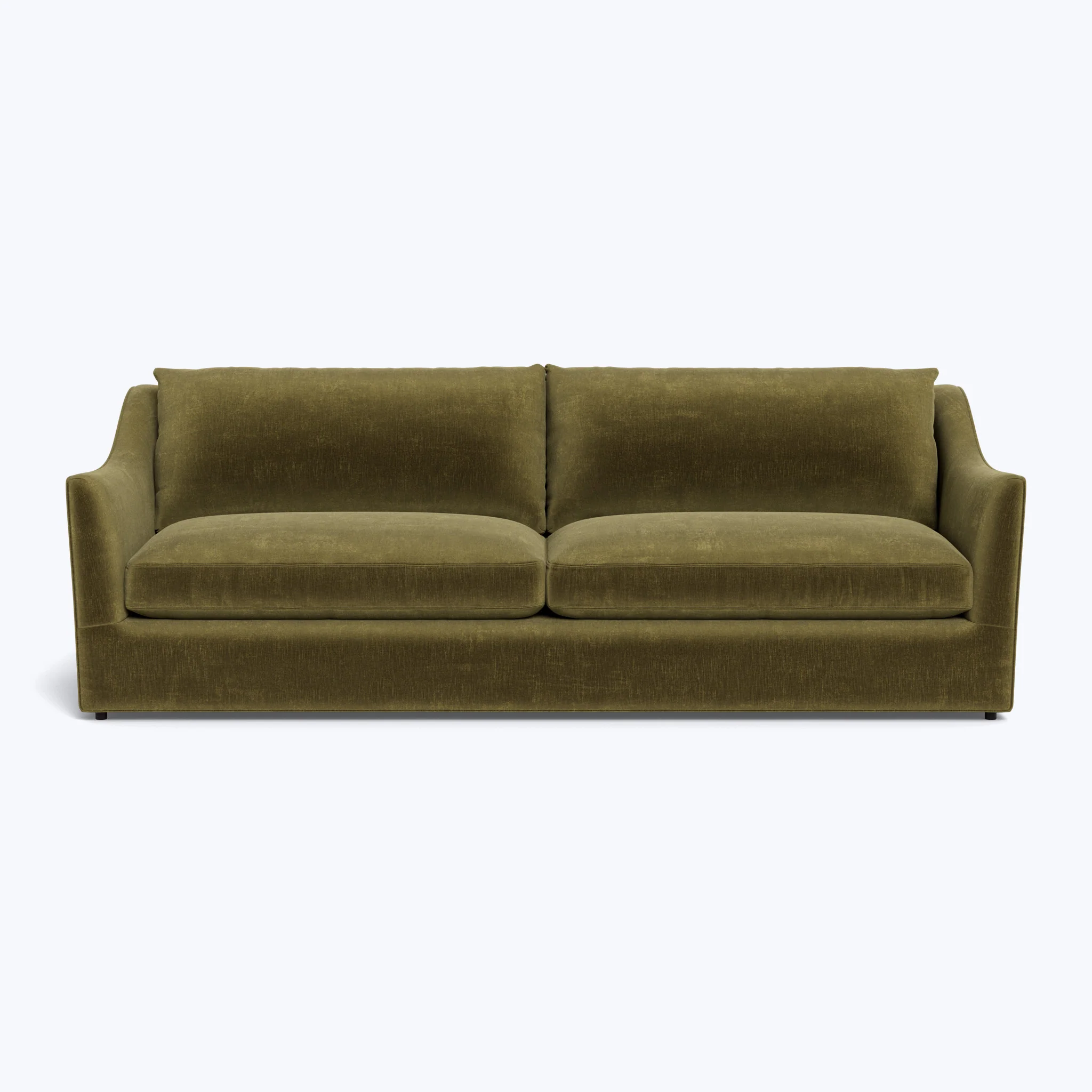 Product image 129