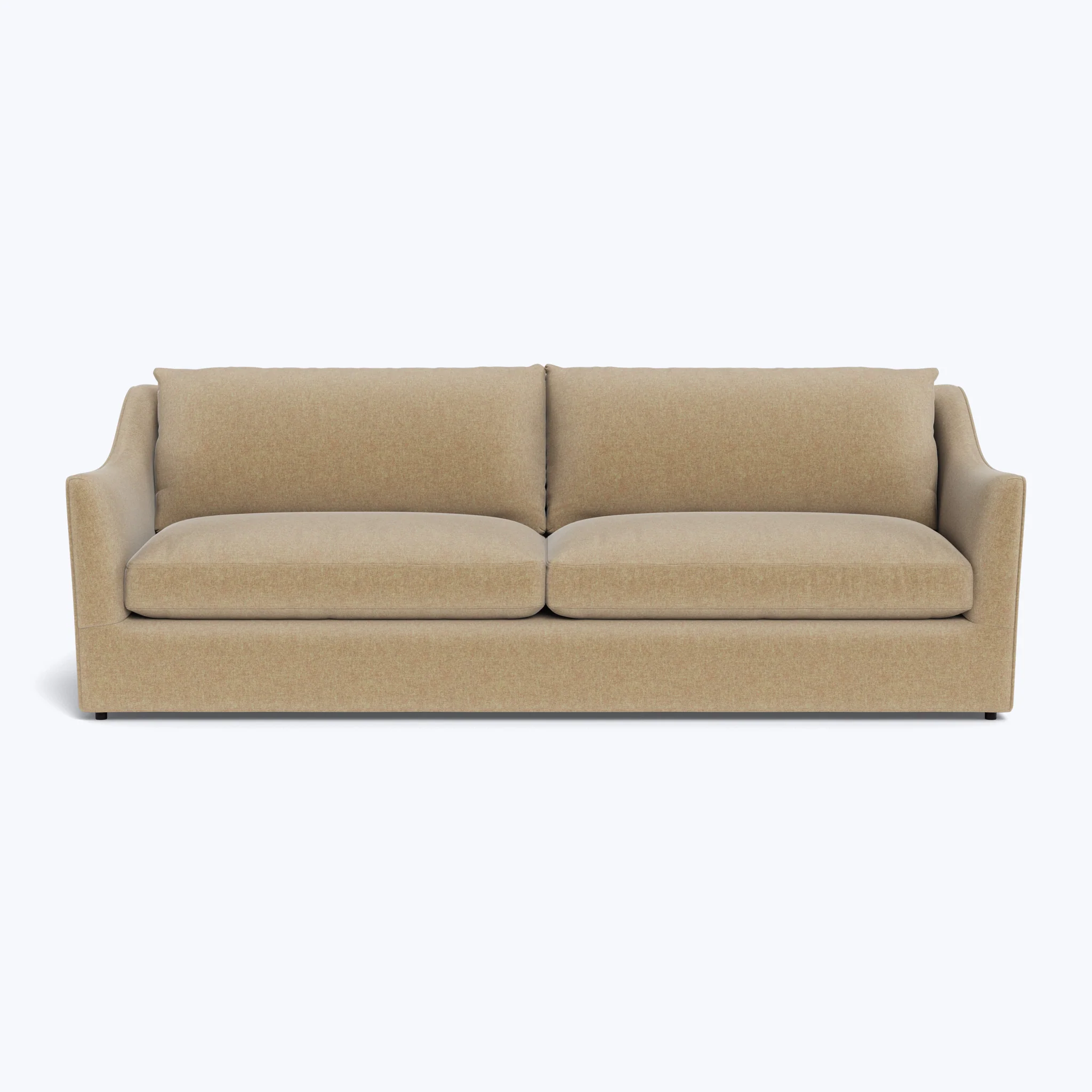 Product image 134