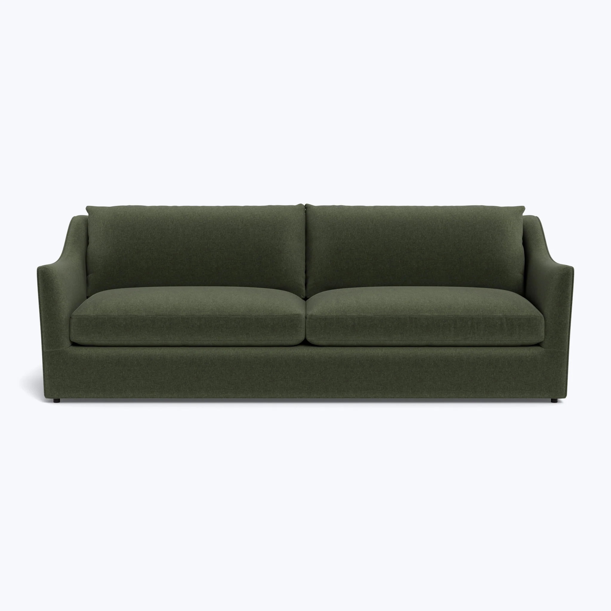 Product image 137