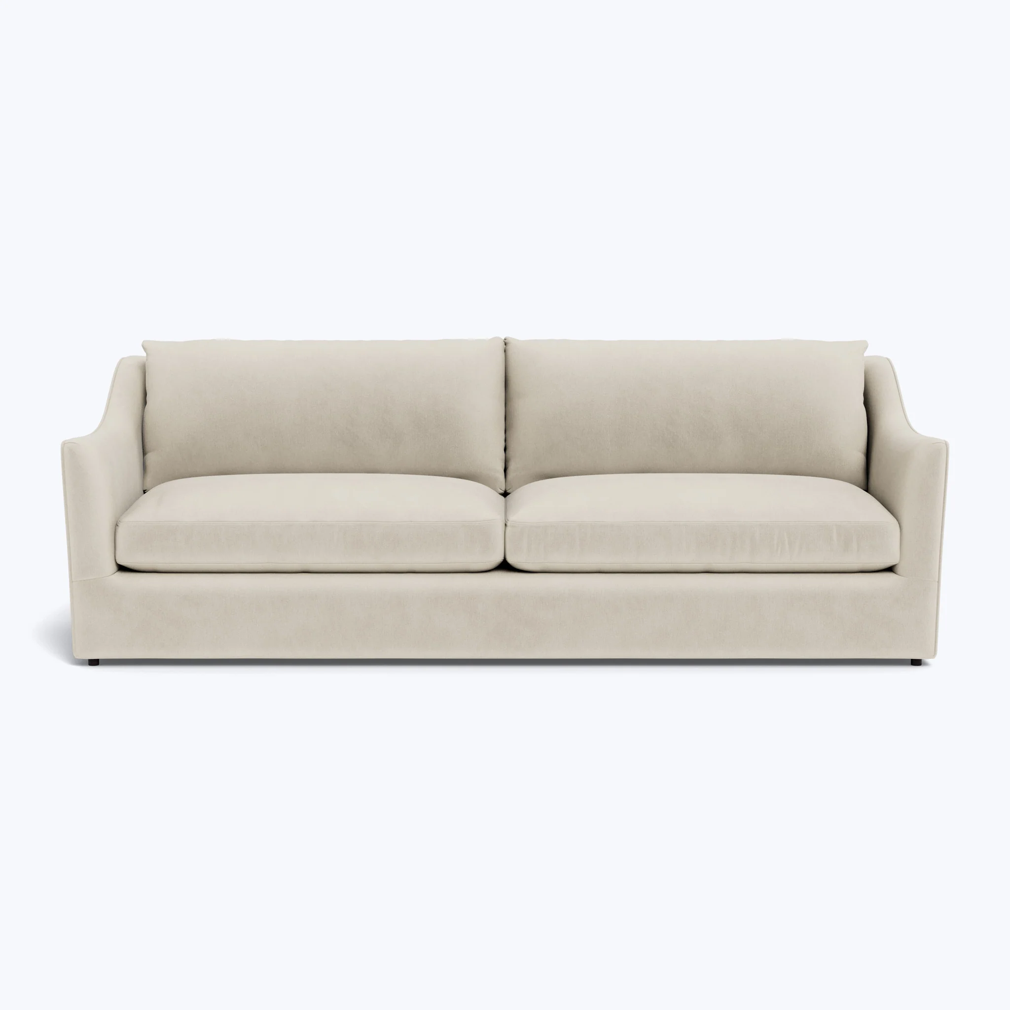 Product image 138