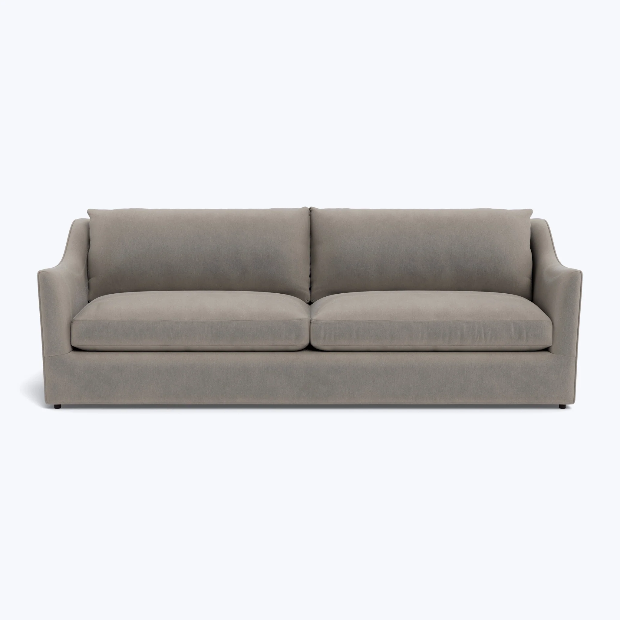 Product image 141