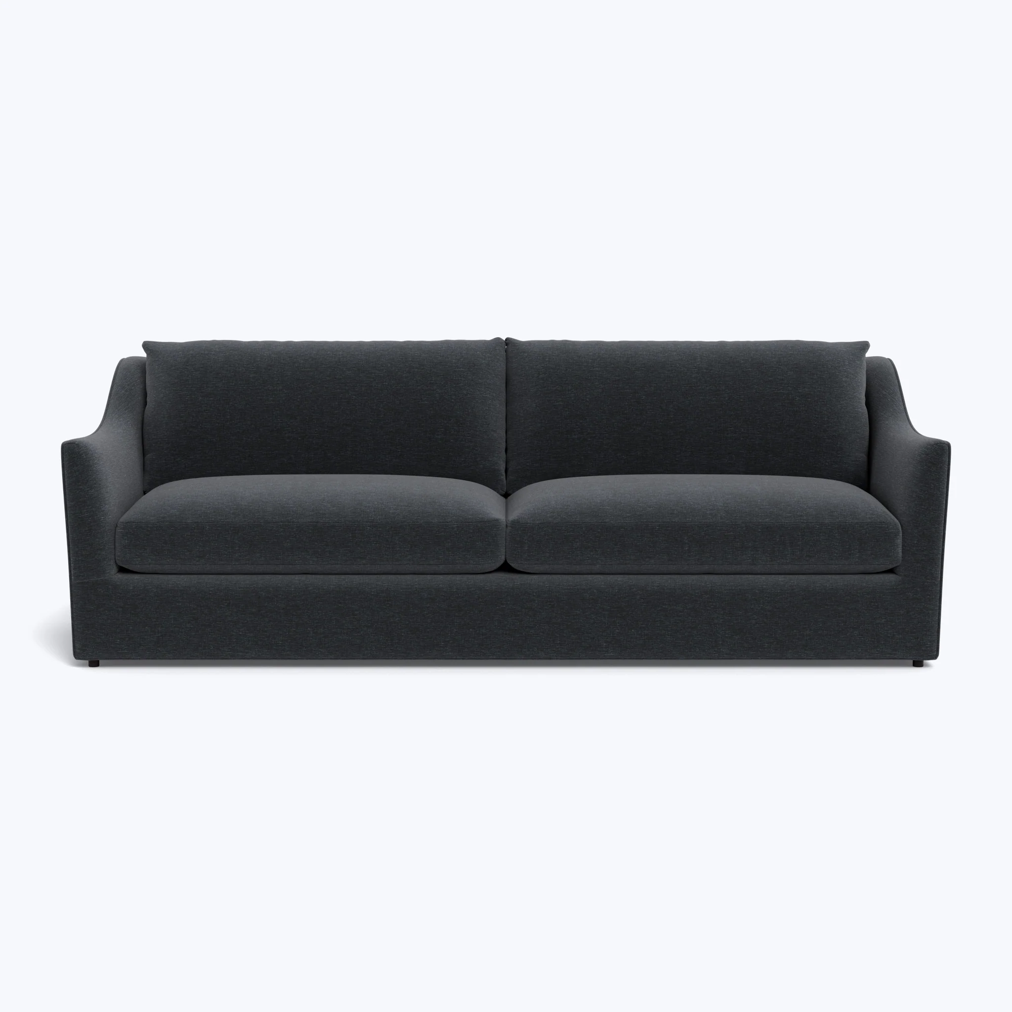 Product image 144