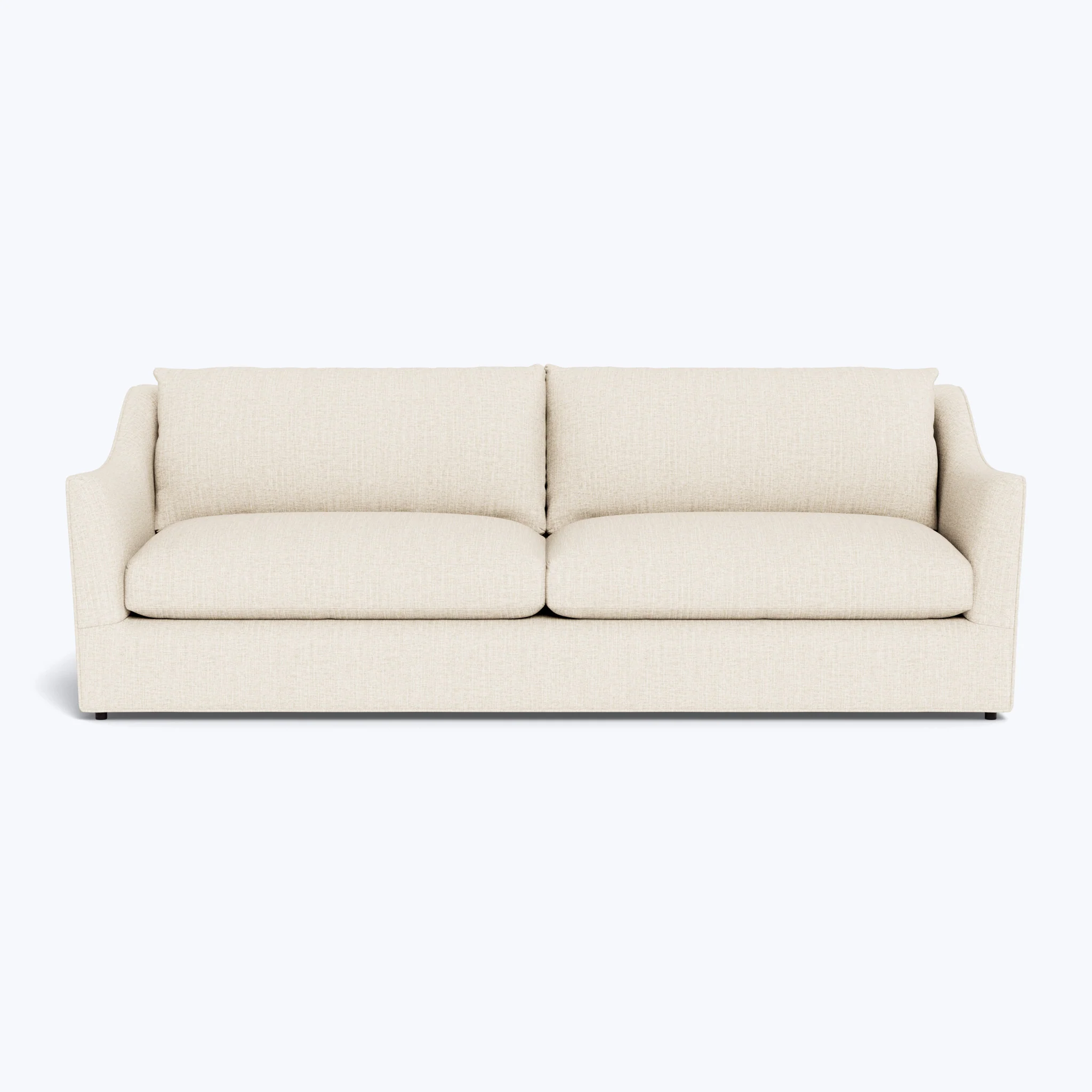 Product image 153