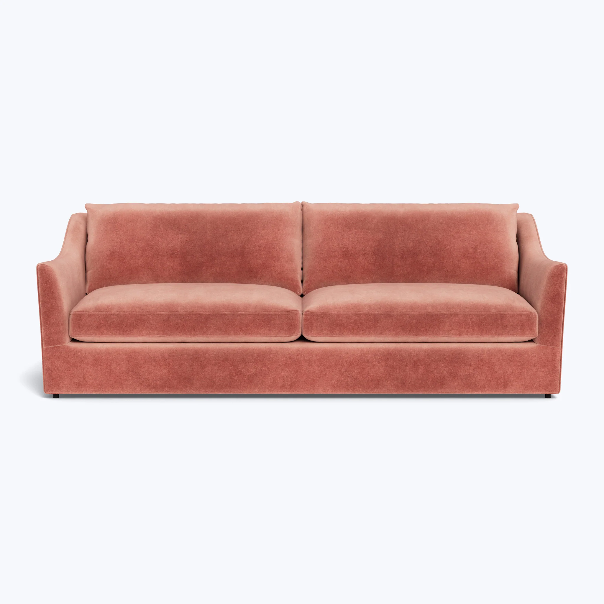 Product image 158