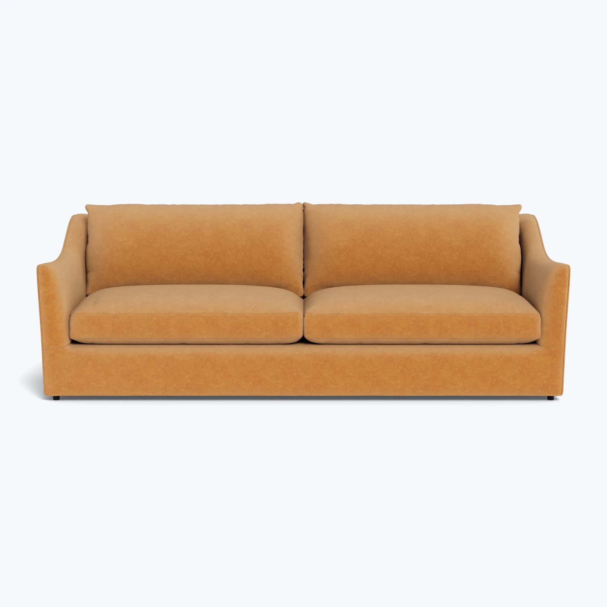Product image 160