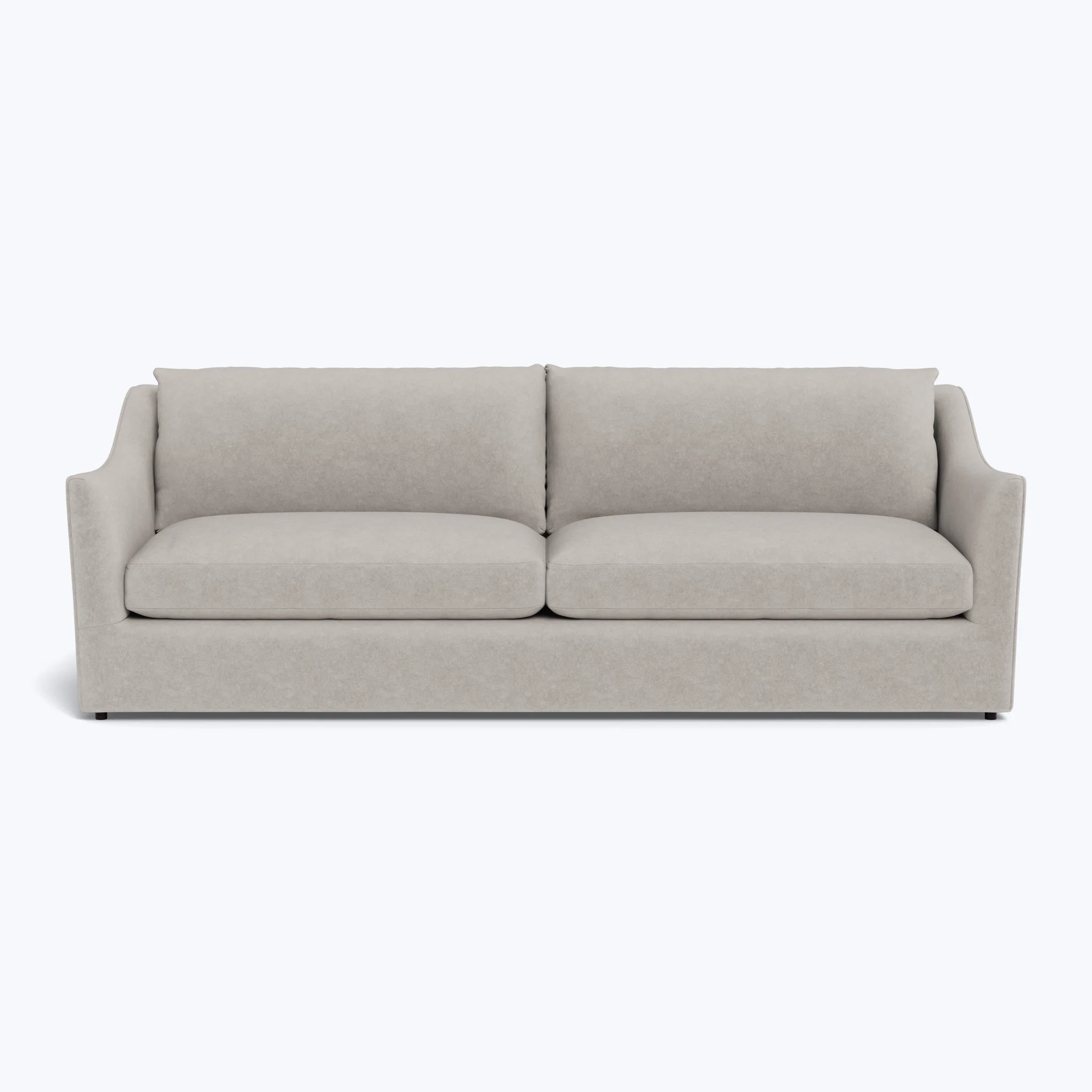 Product image 161