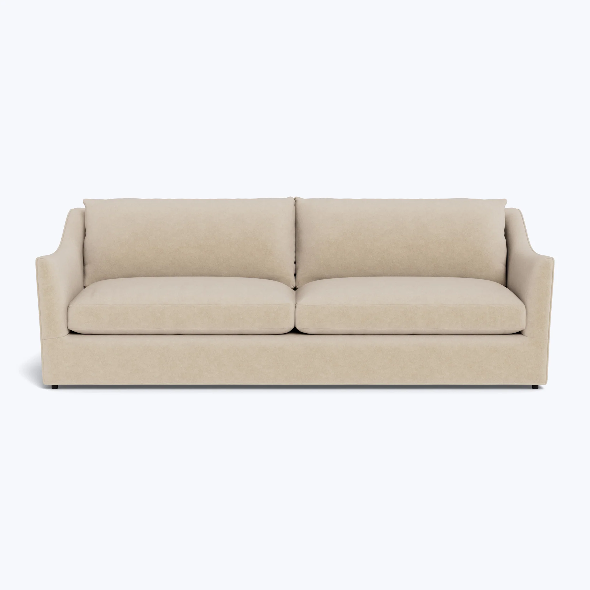 Product image 166