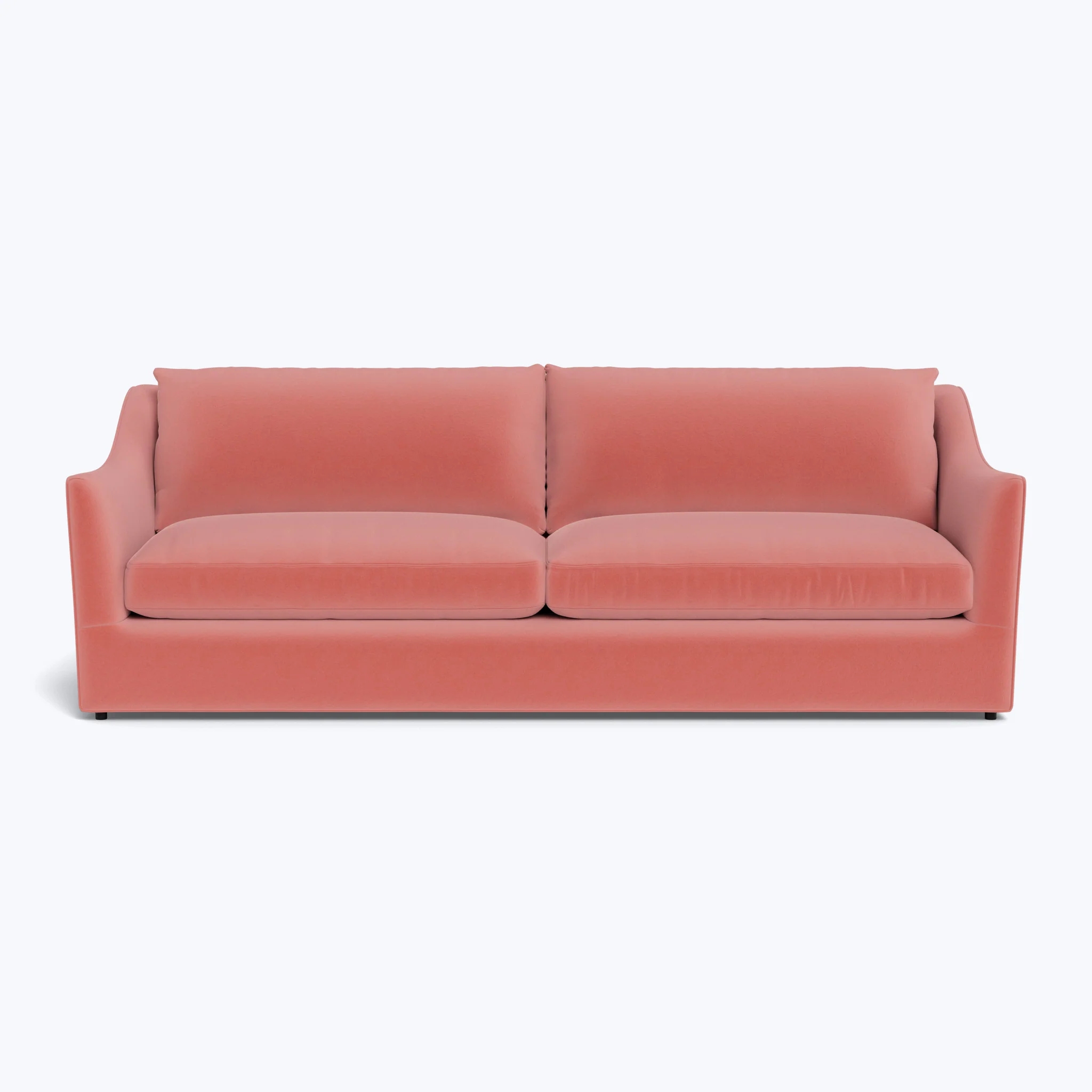 Product image 168