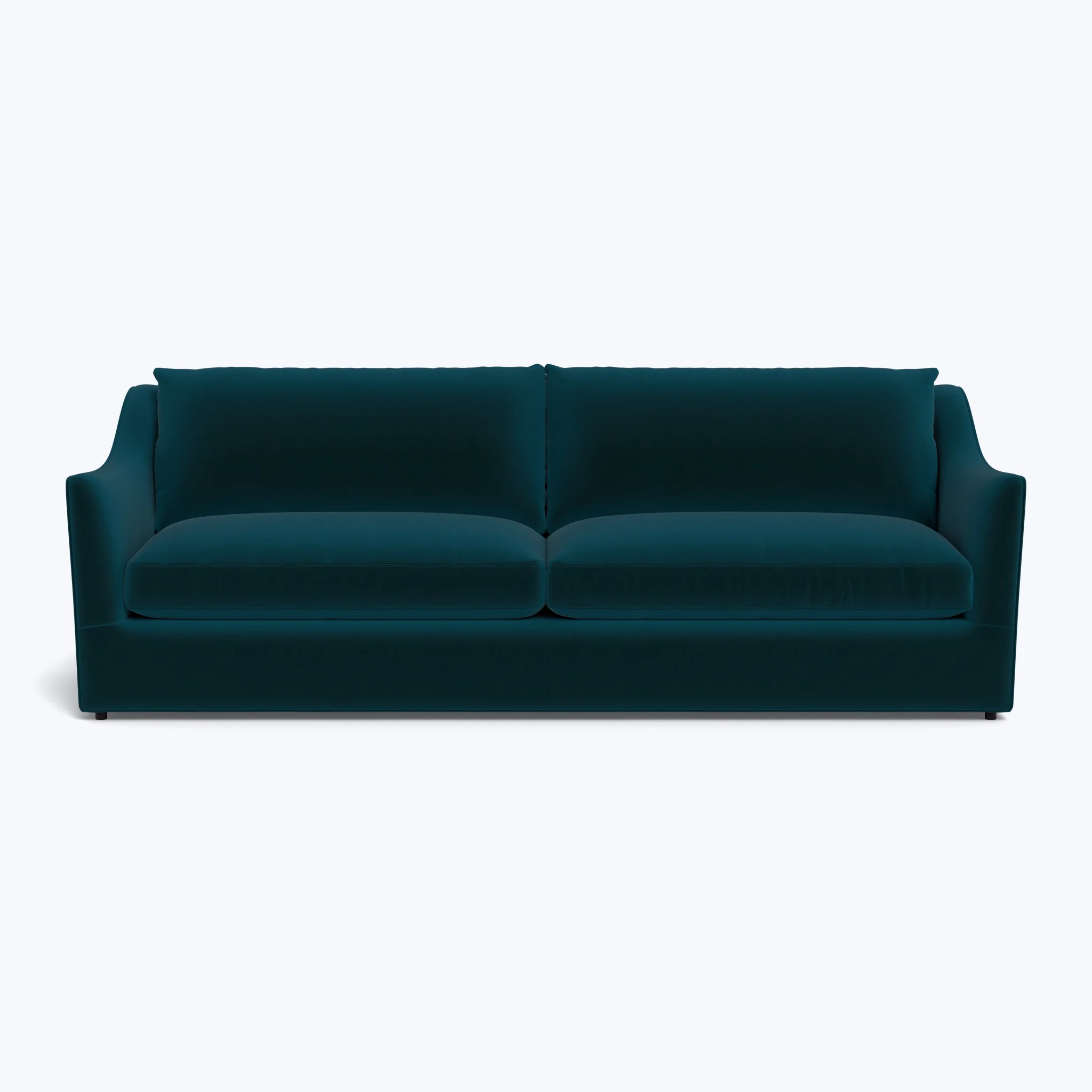 Product image 171