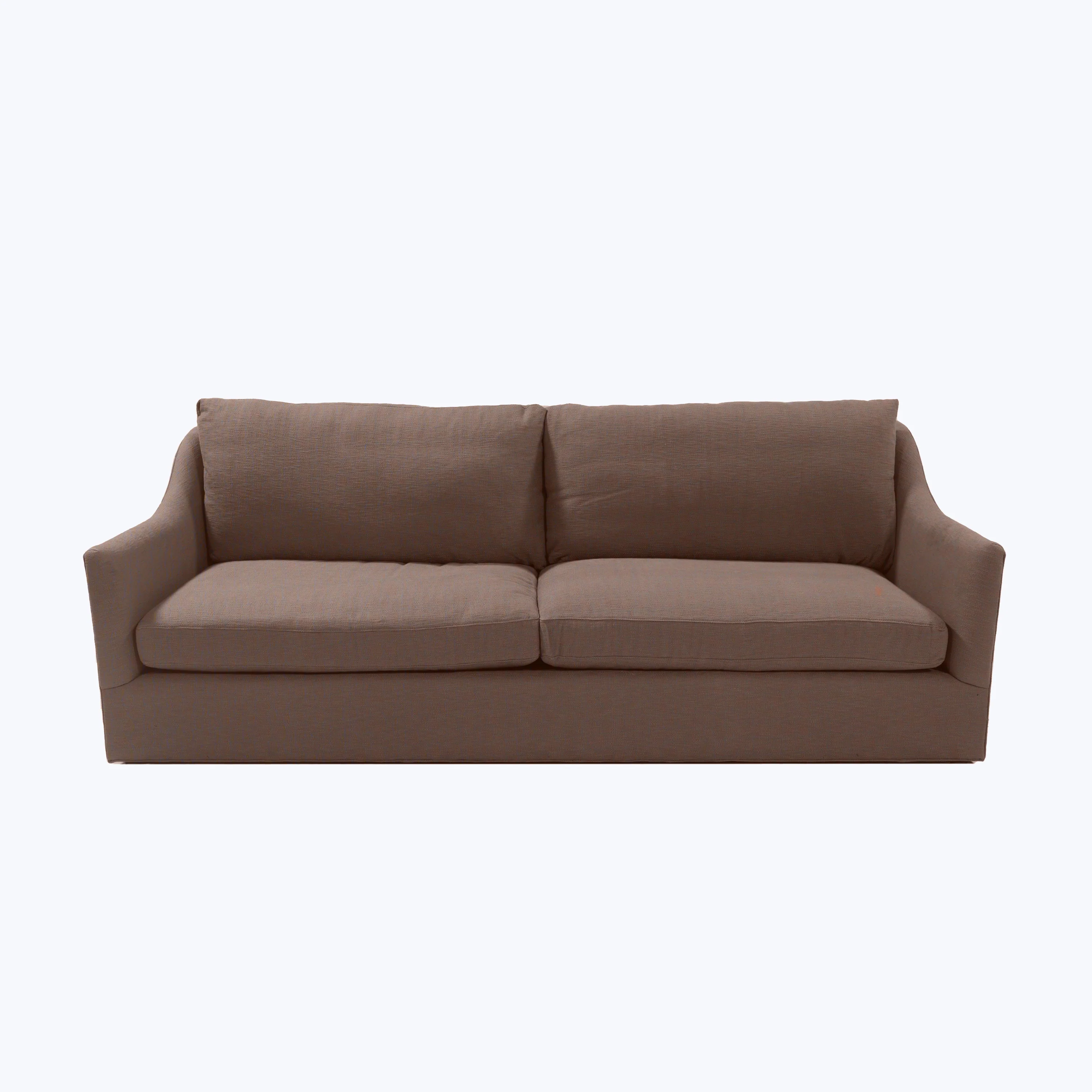 Product image 185