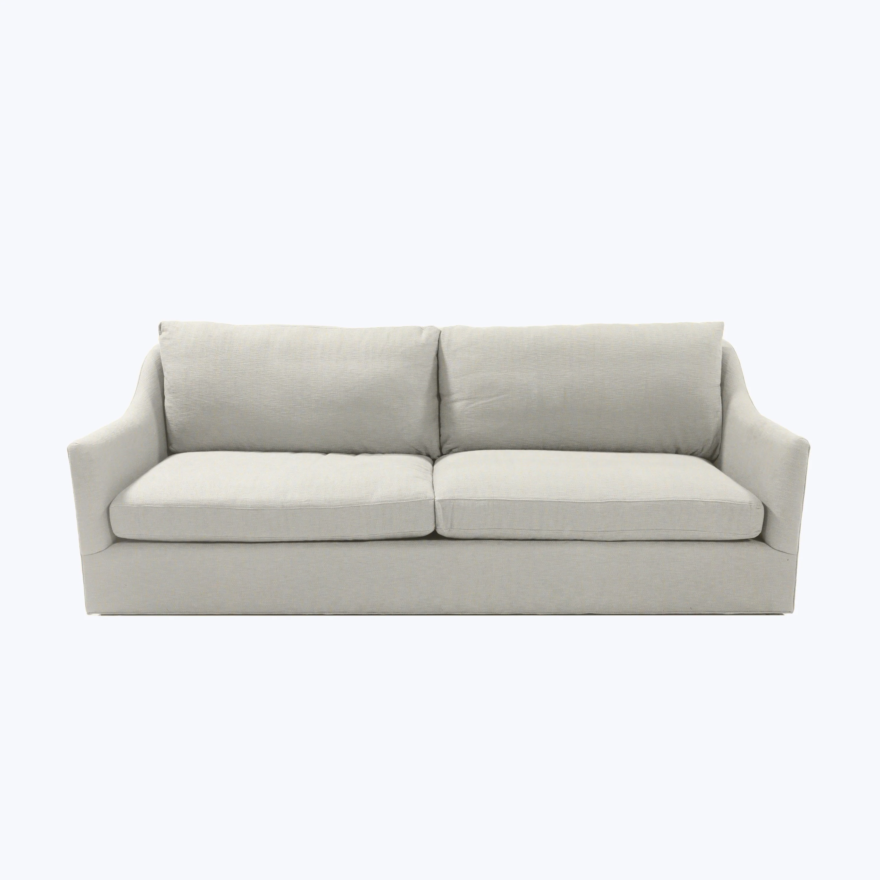 Product image 186