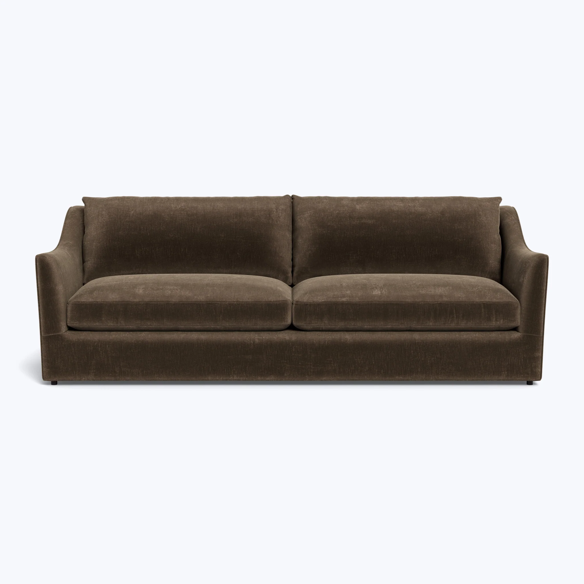 Product image 188