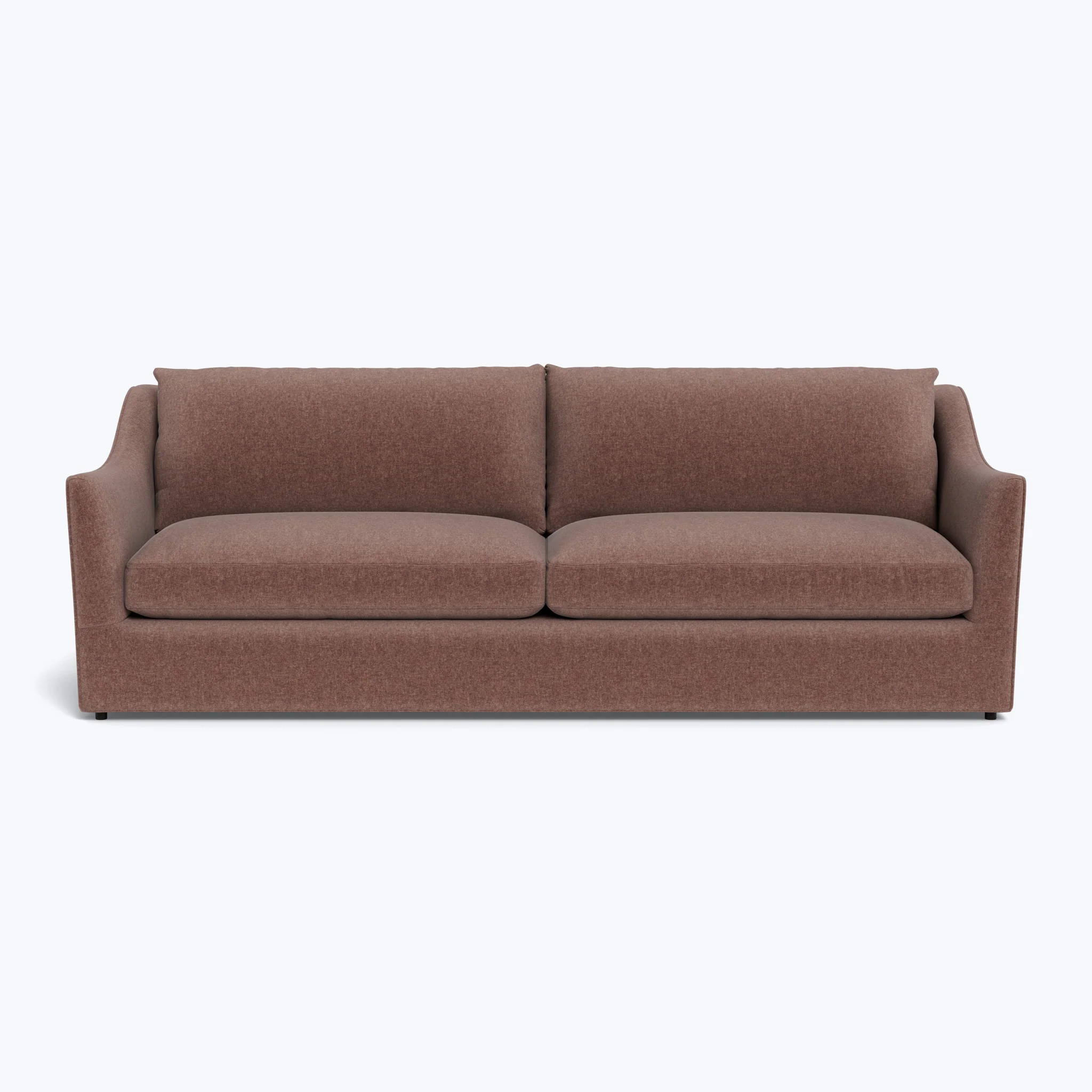 Product image 196