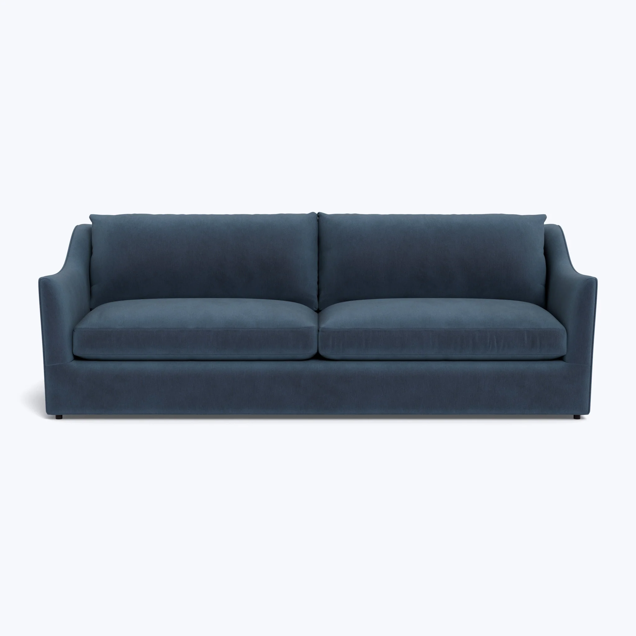 Product image 201