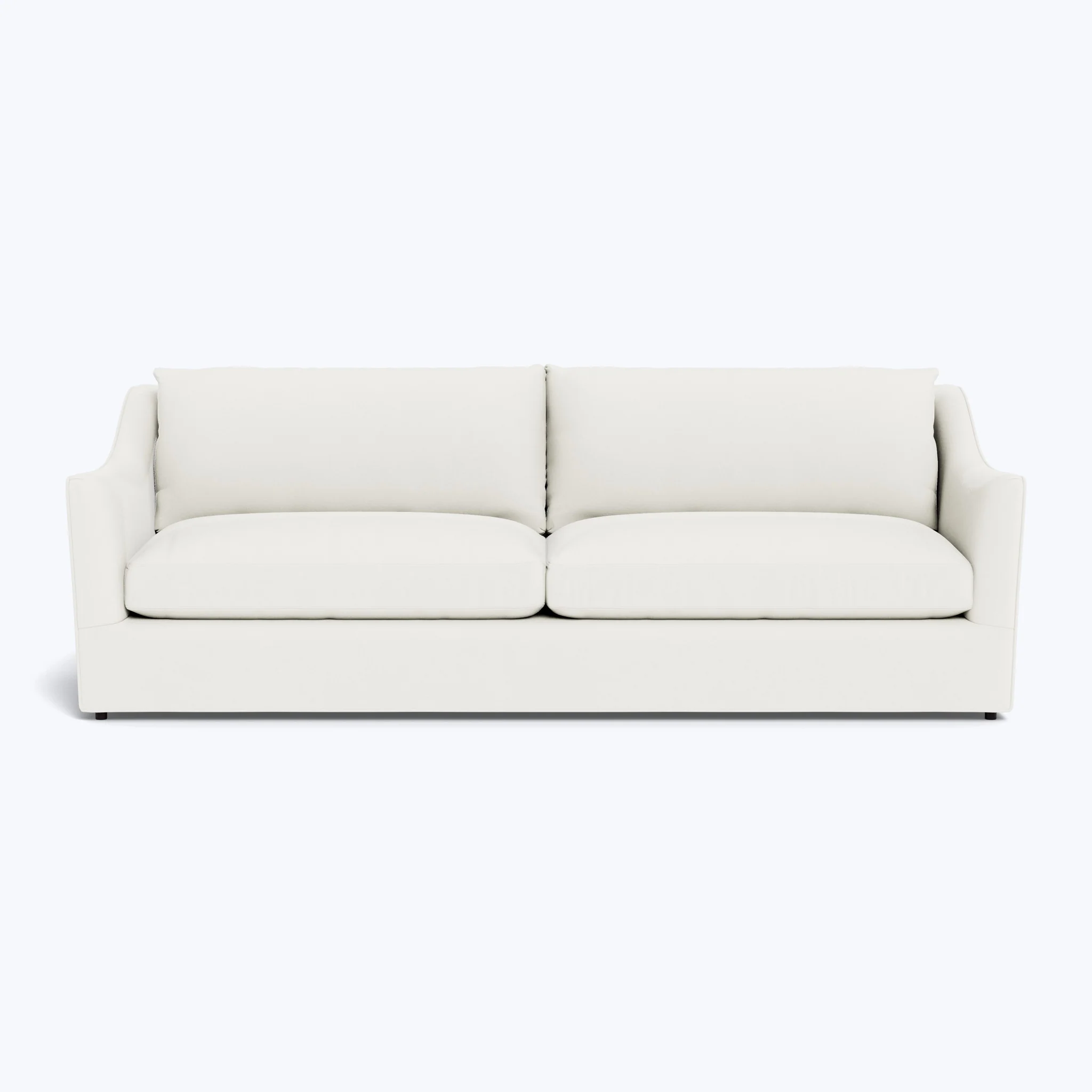 Product image 203